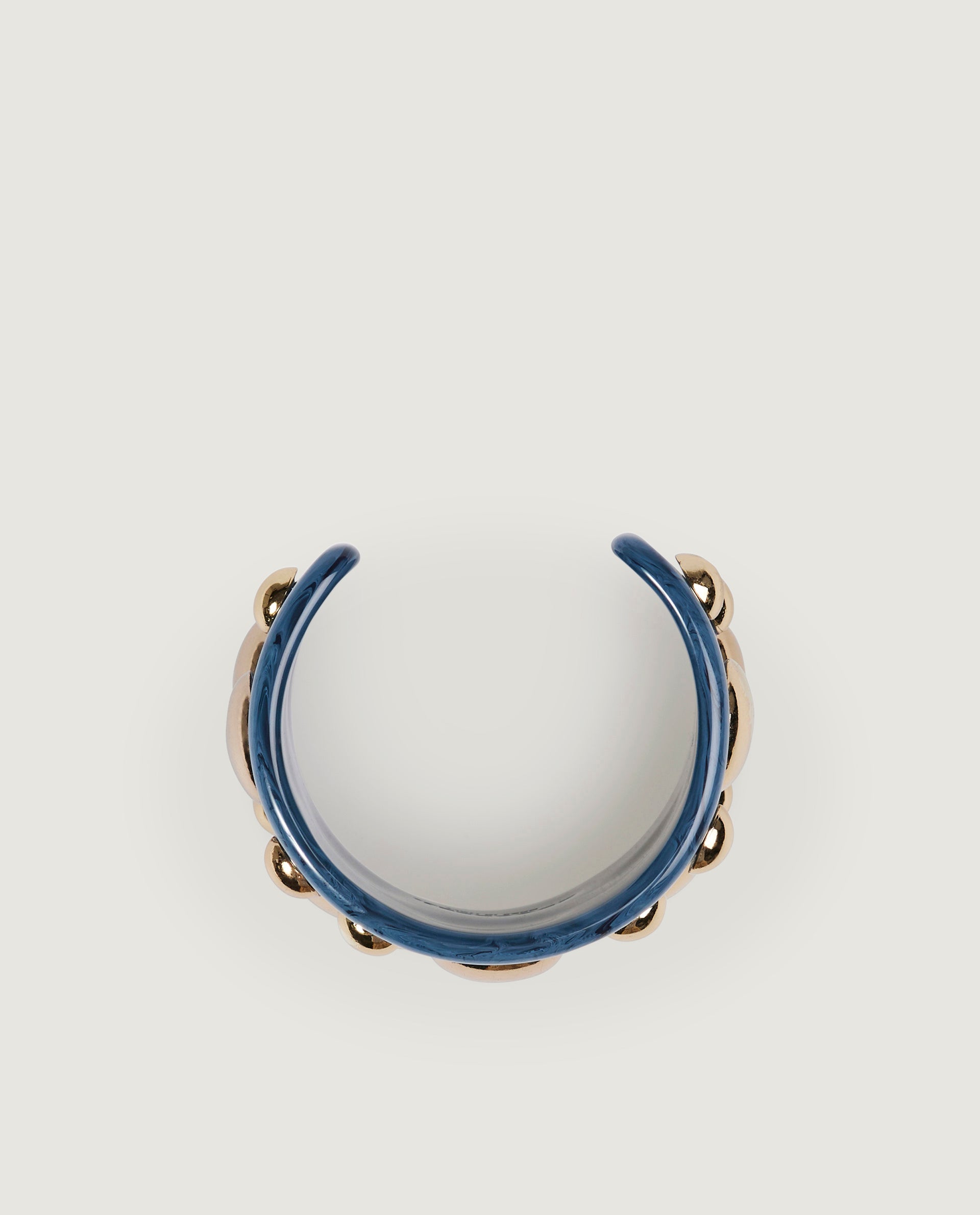 Nefertiti Bangle