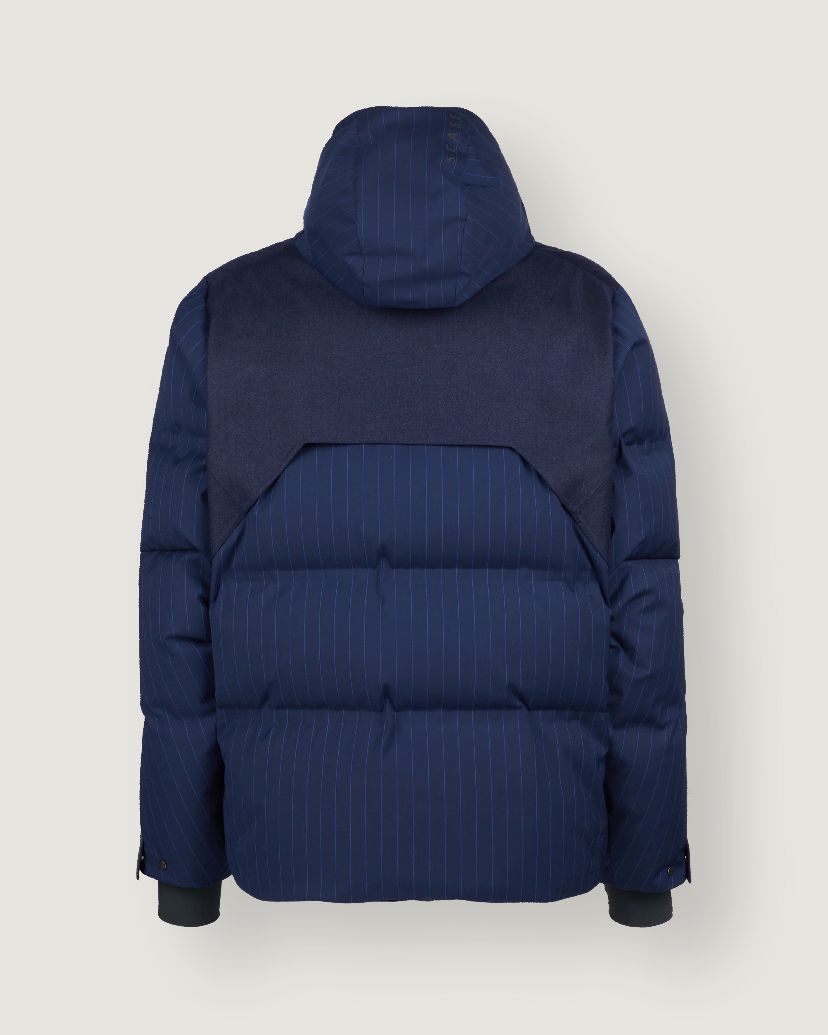 6/a/a/5/6aa5a83c8a84b83ac8b4fc6b455bf9a7b78642cb_parka_blauw_back.jpg
