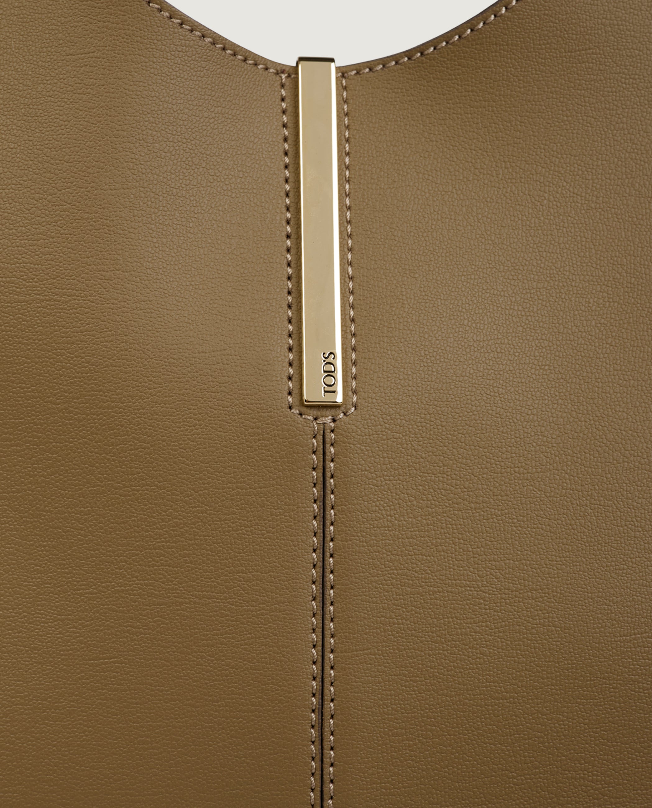 Mini Tote Shopping Bag