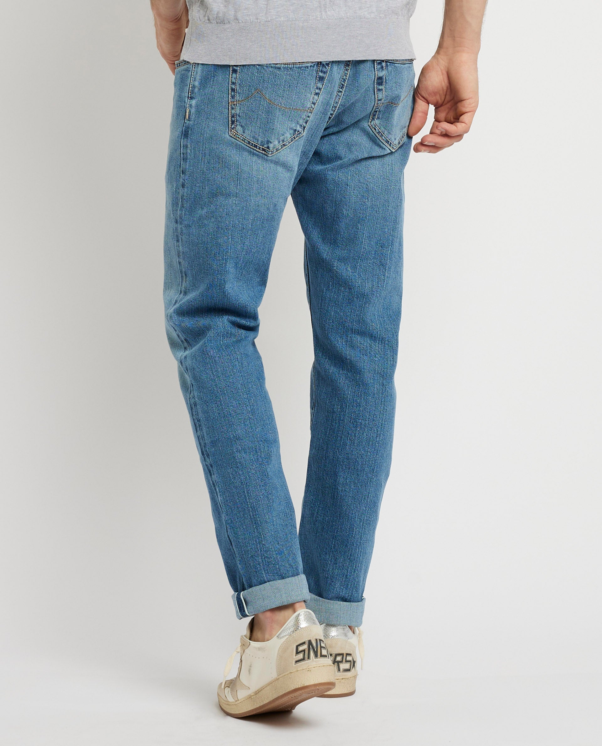 Nick Limited jeans