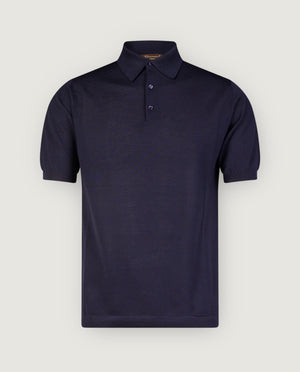 Korte Mouwen Polo