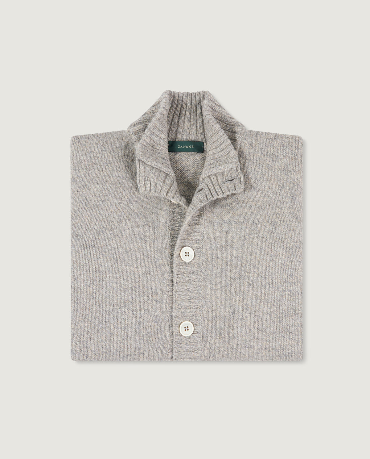 Chioto Cardigan