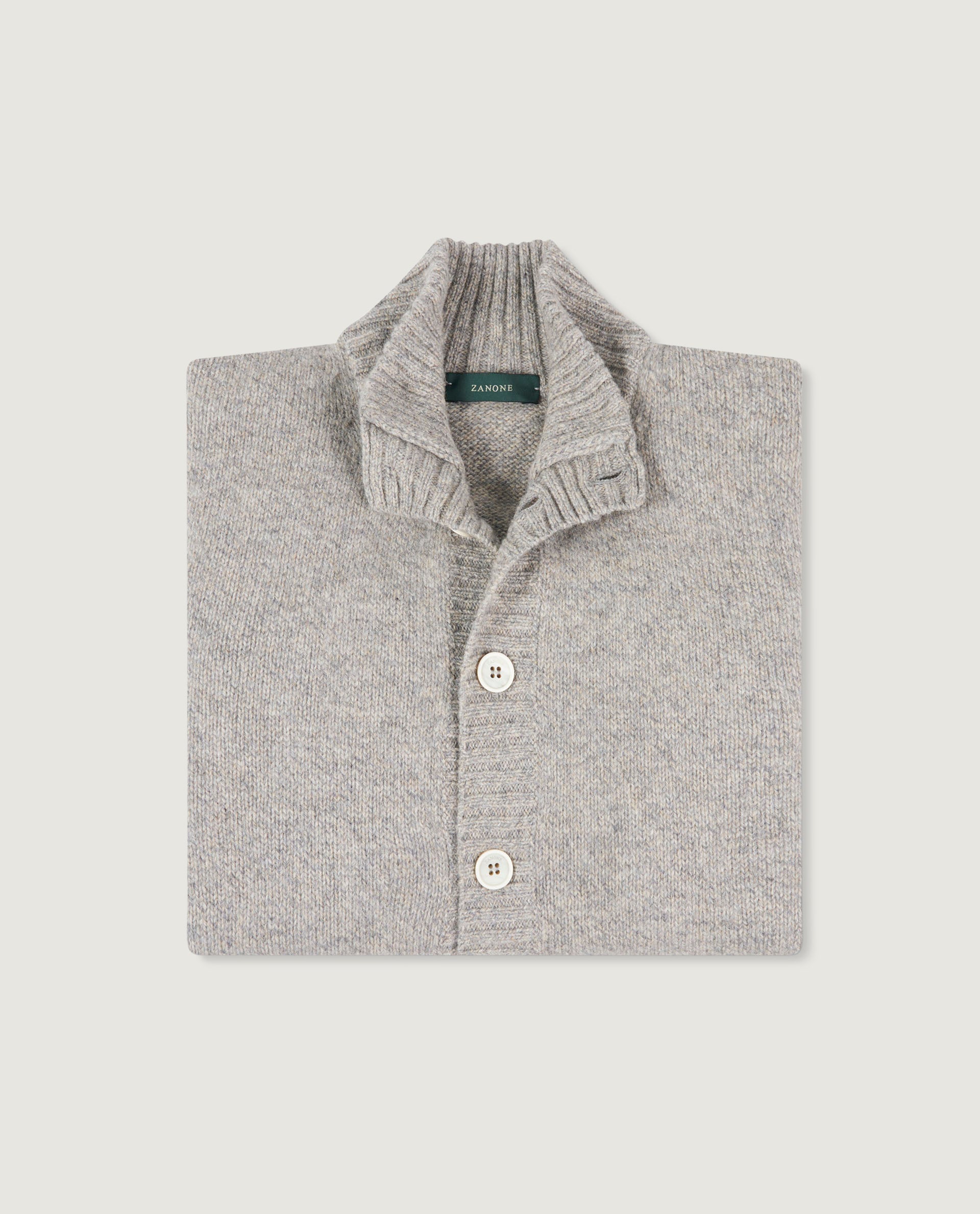 Chioto Cardigan