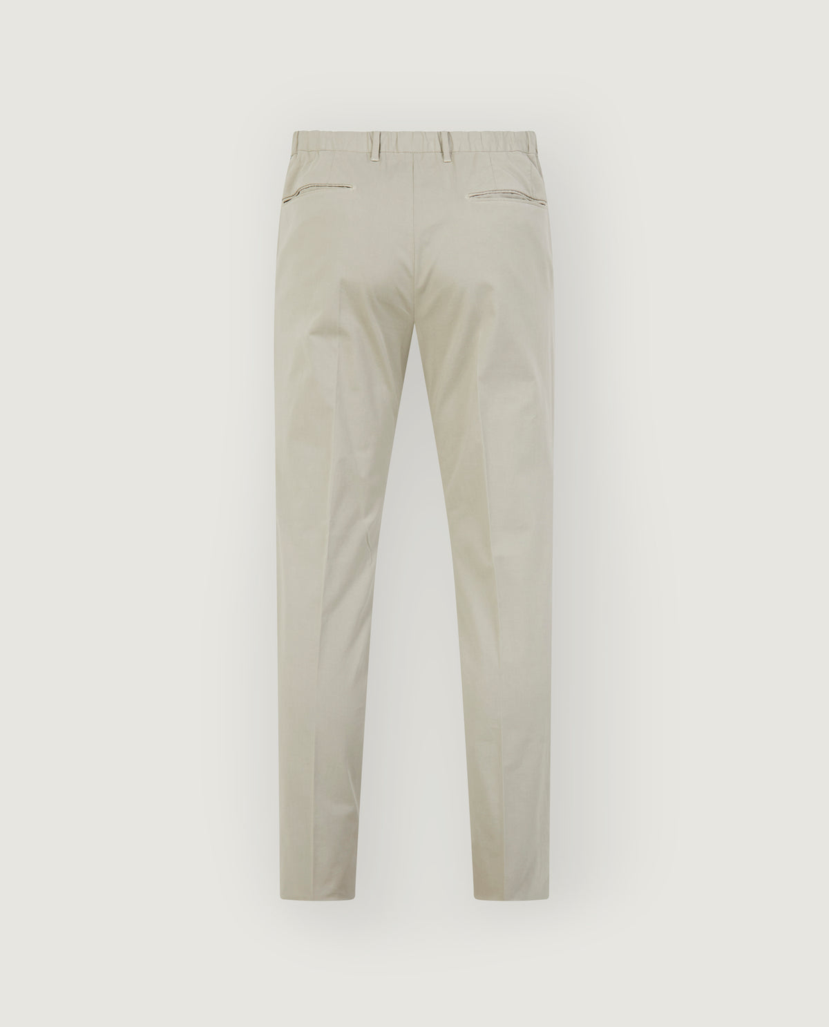 Cotton Chino