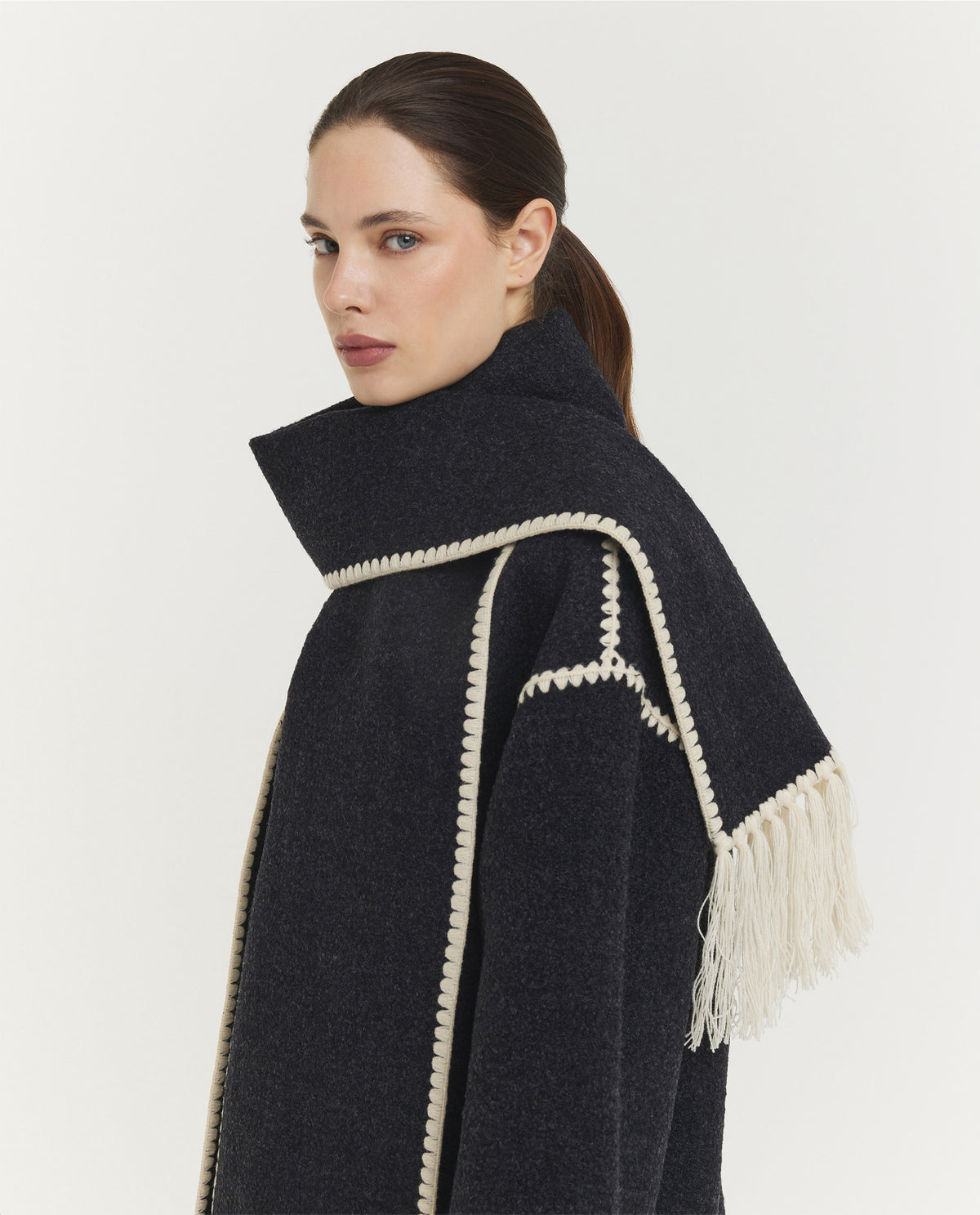 6/f/4/b/6f4b40258ed02f22fb93cea221244266c6326039_442TOT0002W9748_extra.jpg