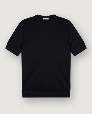 Katoenen T-Shirt