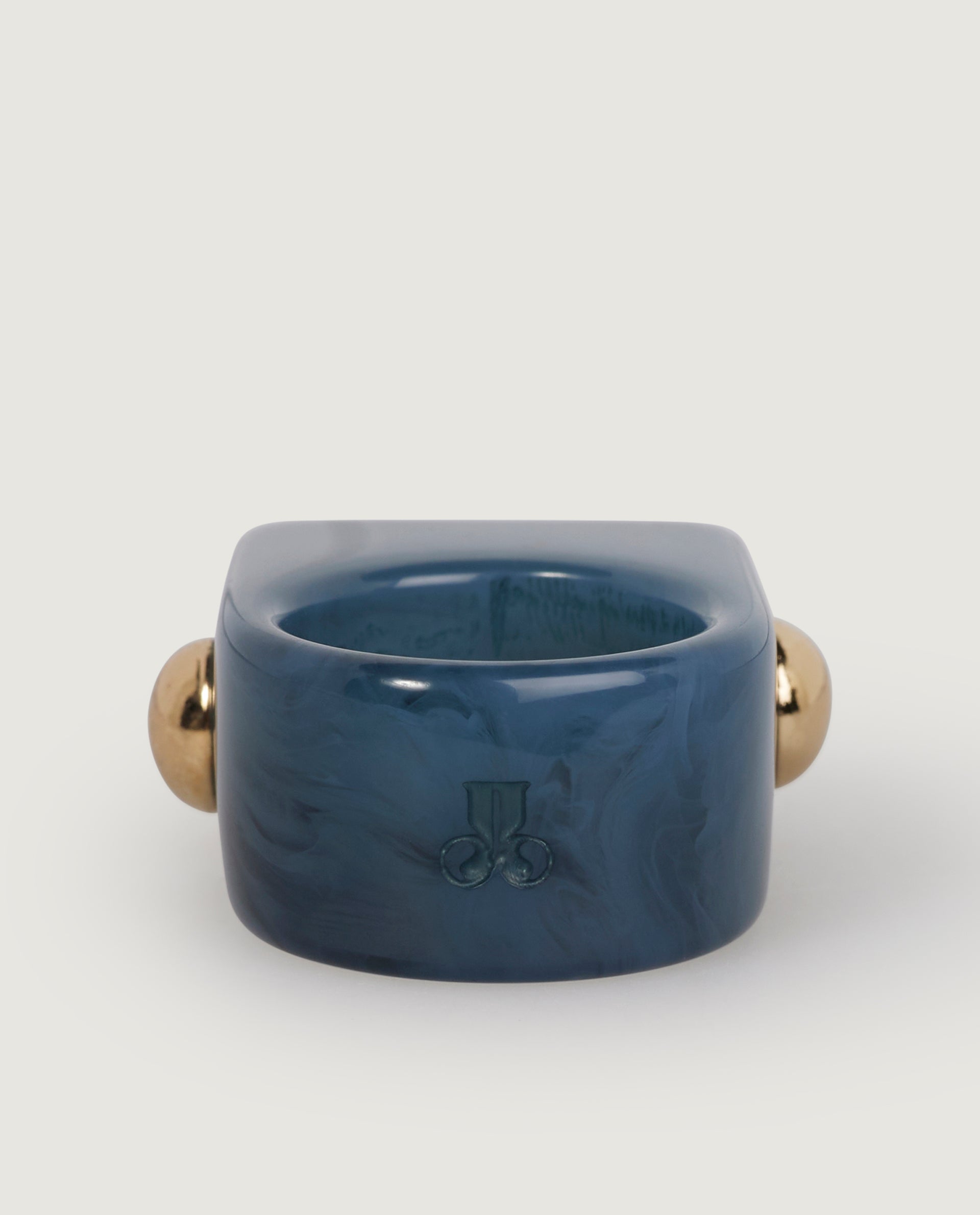 Nefertiti Ring