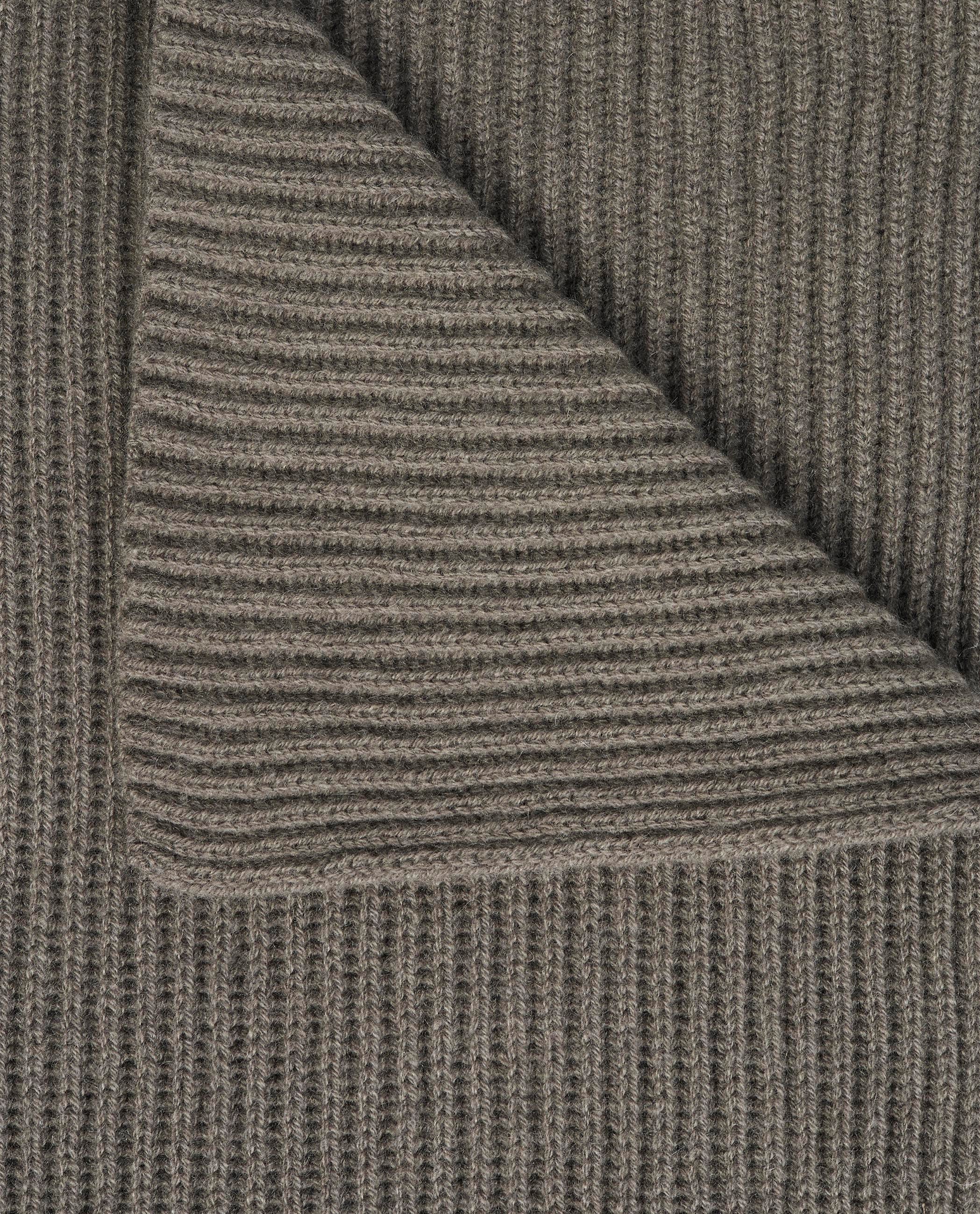 Cashmere Scarf