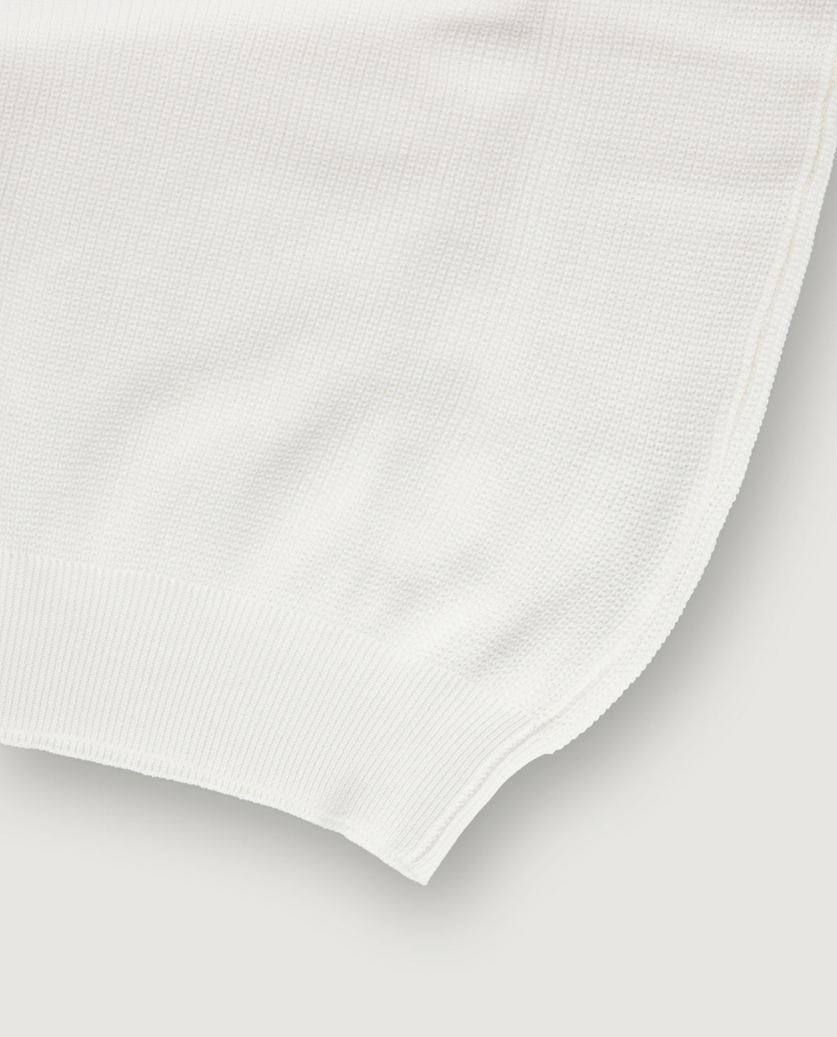 Contrast Raglan Jumper