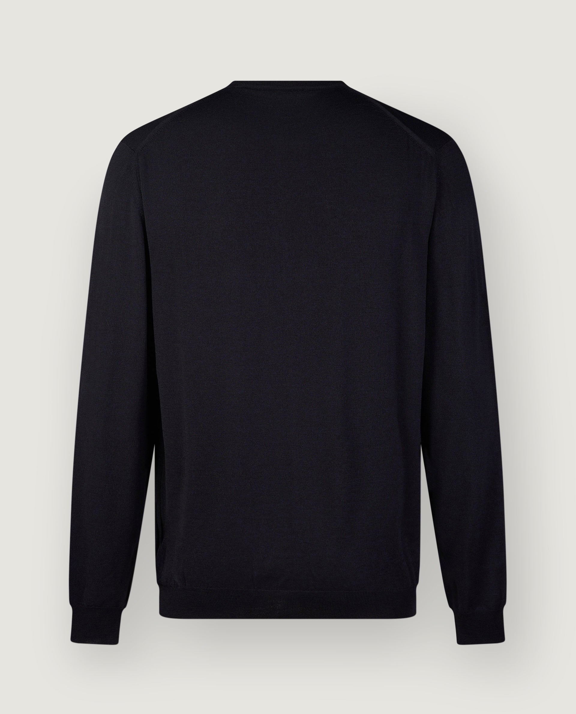 Crewneck Sweater