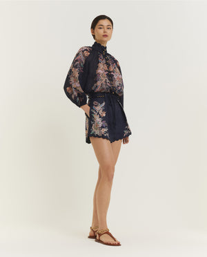 Rhiannon Tuck Shorts