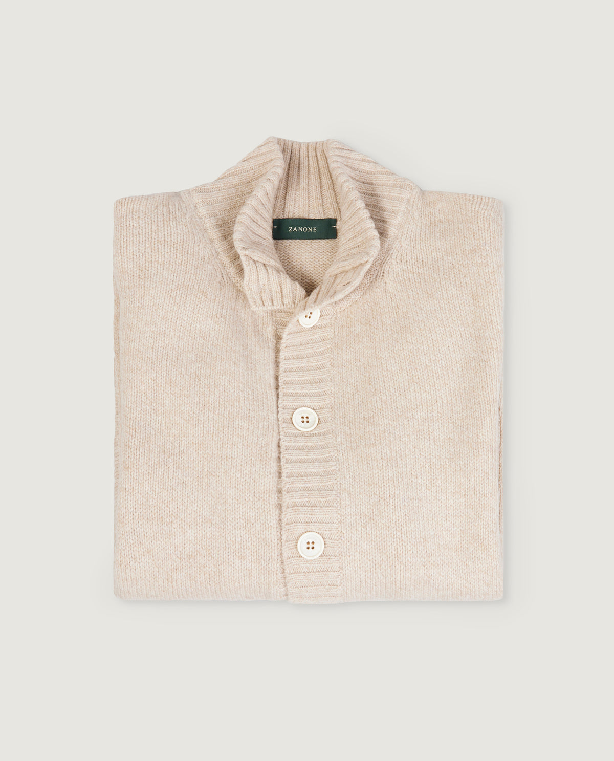 Chioto Cardigan