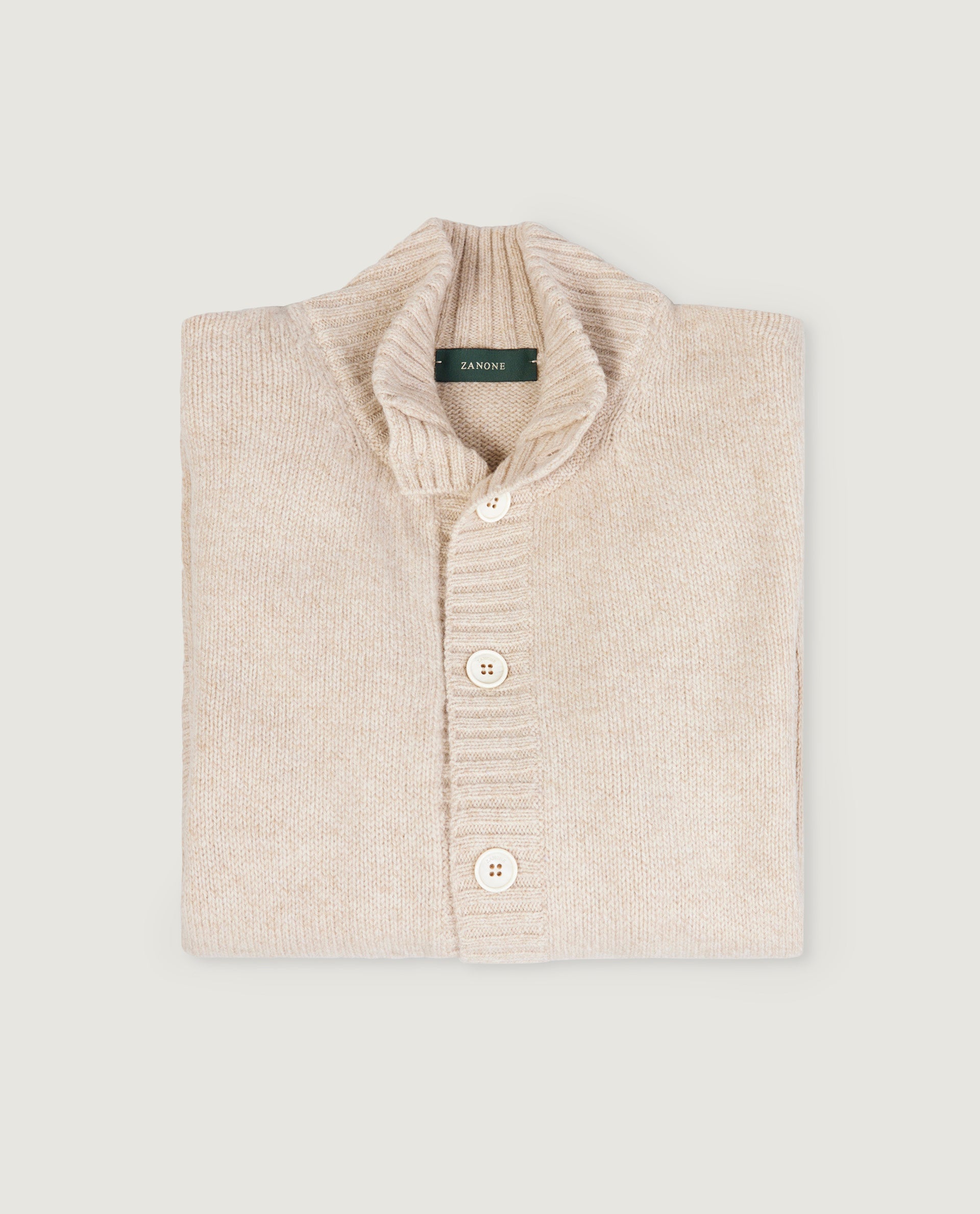 Chioto Cardigan