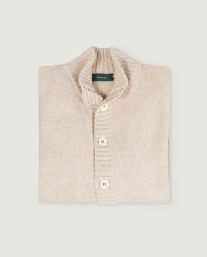 Chioto Cardigan