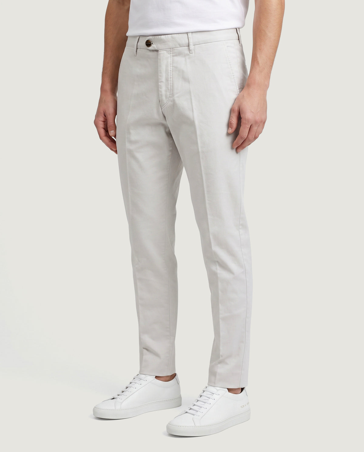 7/4/0/2/7402ad8867f1c2400ab8f580385701e601696f9c_chinosrjbrown.jpg