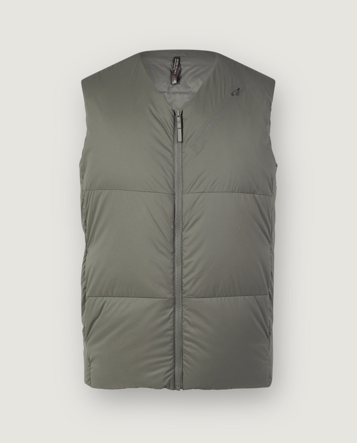 Conduit LT Vest