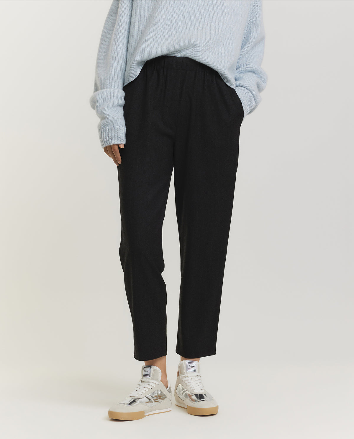 Penelope Trousers