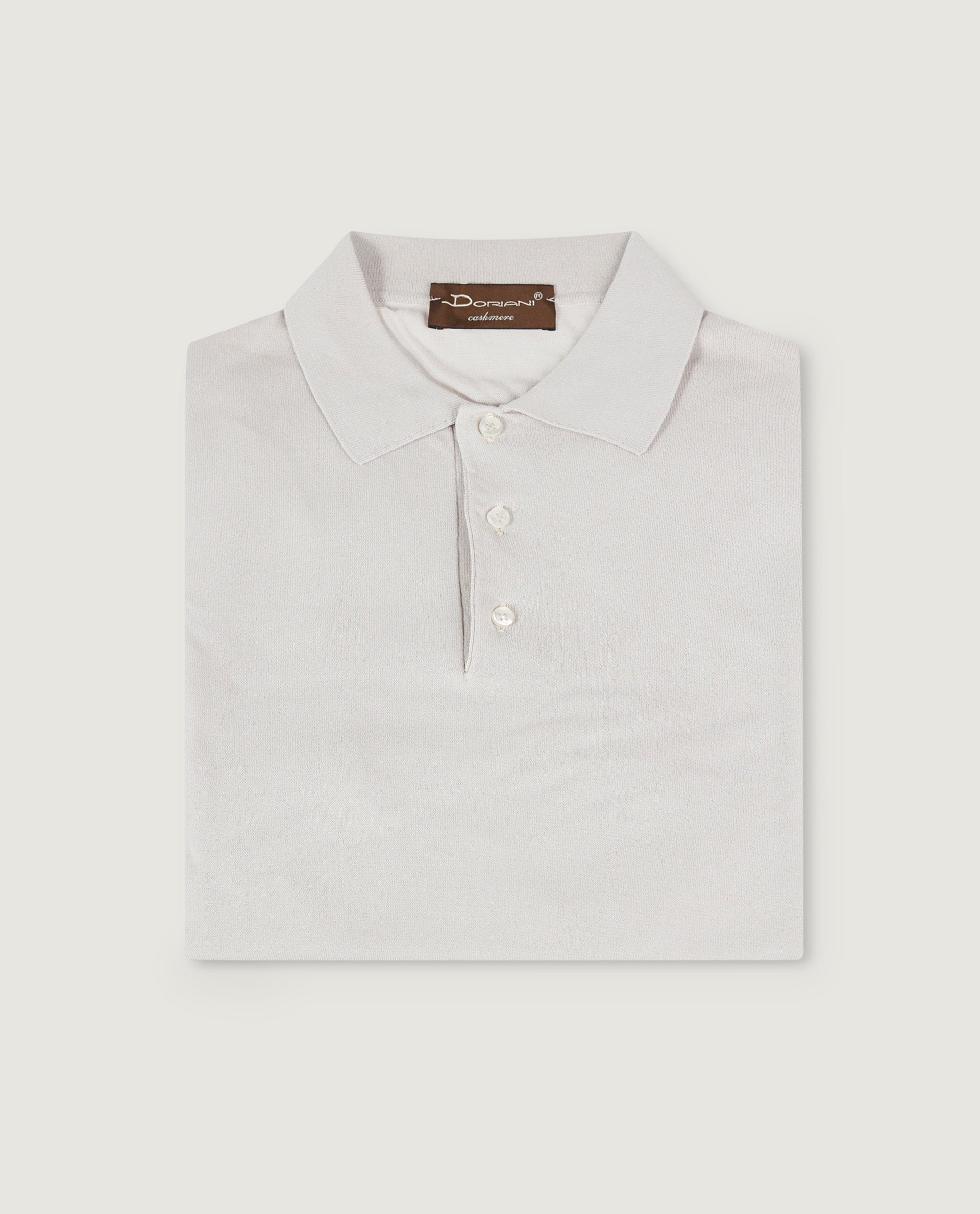 Short Sleeve Polo