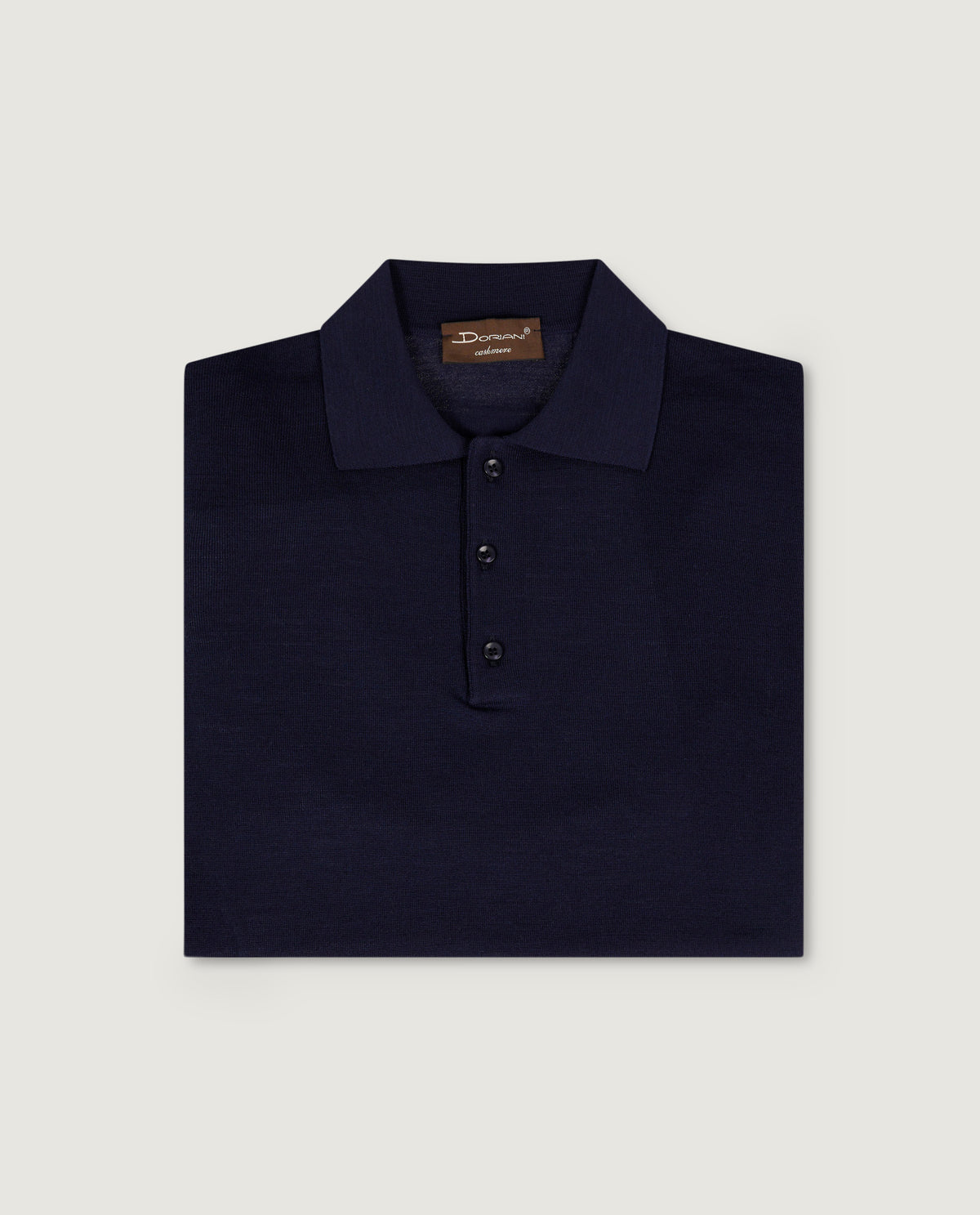 Short Sleeve Polo