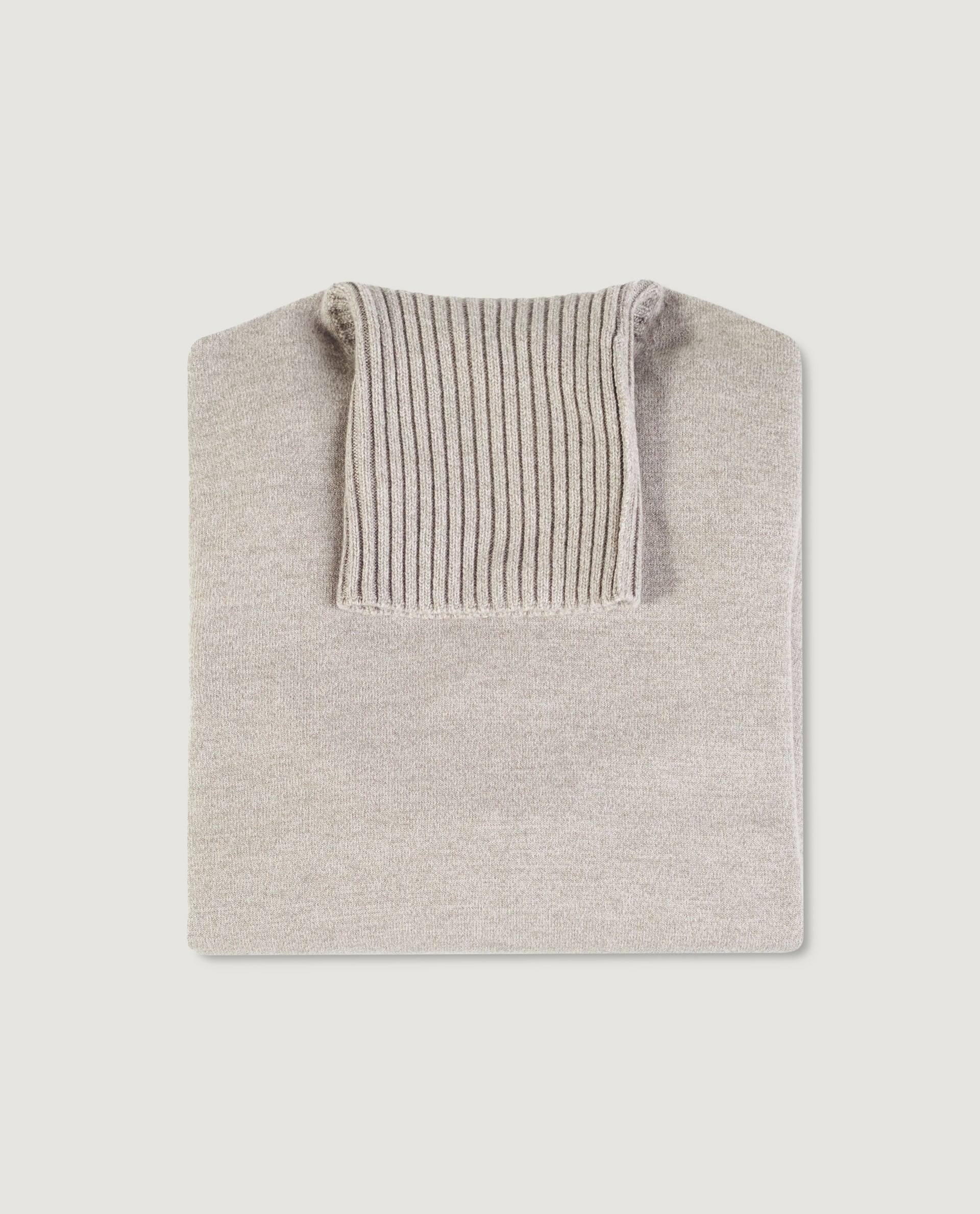 Cashmere Coltrui