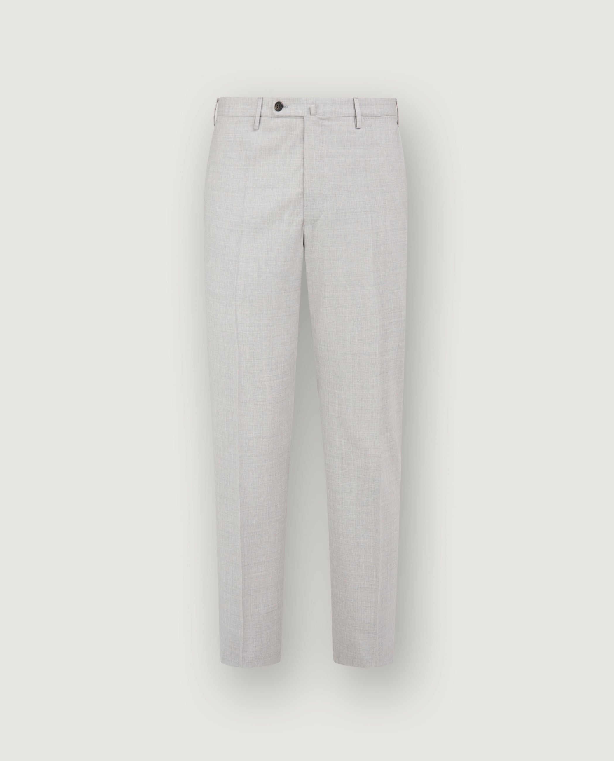 Slacks by Incotex | Pauw Men