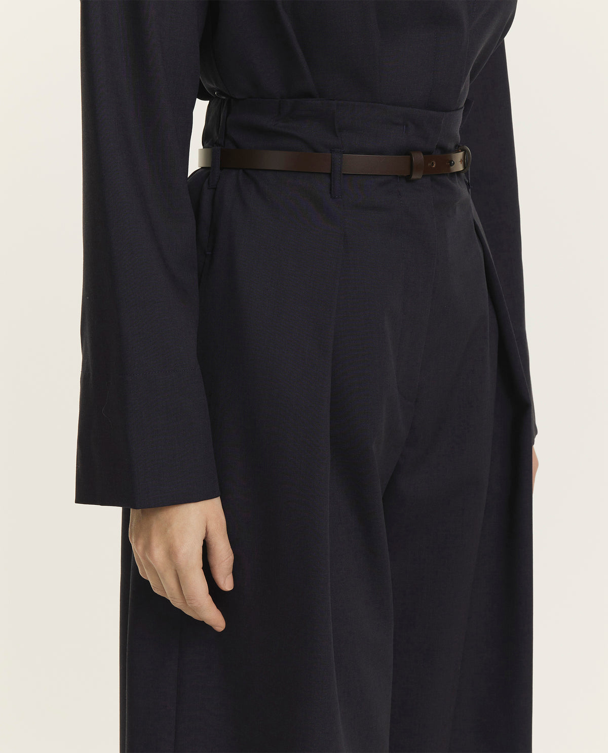 7/7/d/6/77d6819bfdfae0fca9ea78050860d6fa8016d371_430L11010410380_p4.jpg