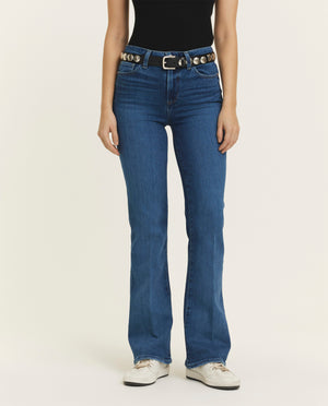 Laurel Canyon Jeans