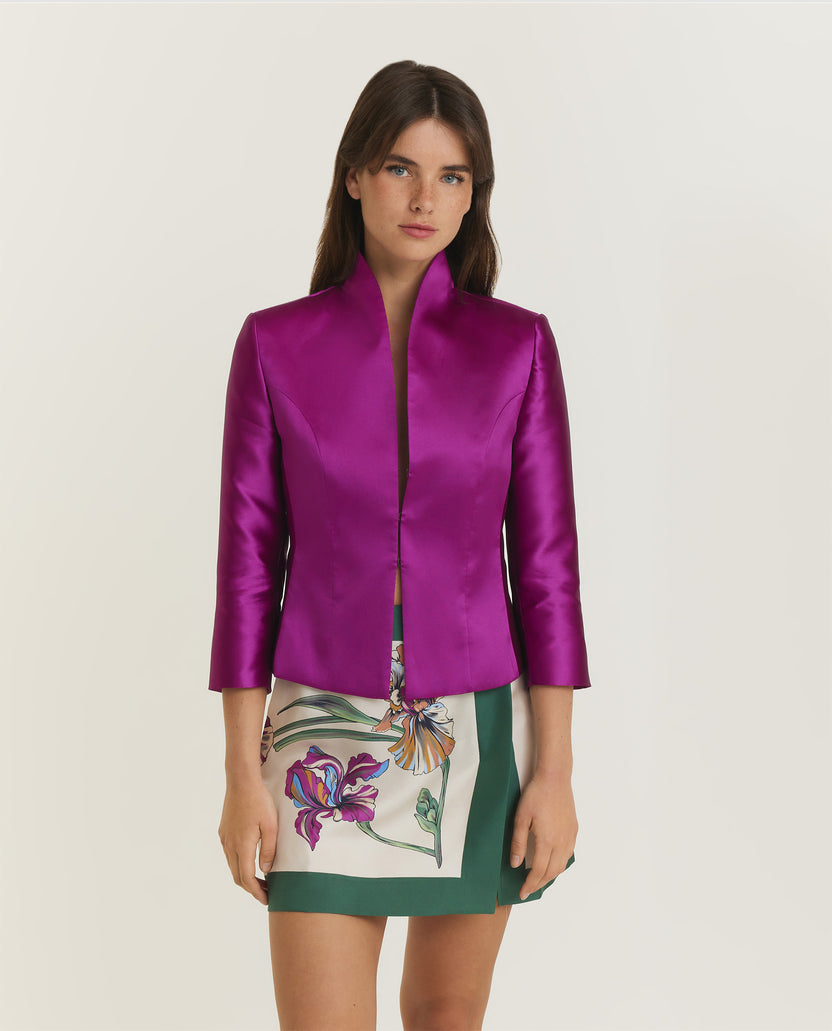 pauw-curated-luxury-for-men-women-pauw