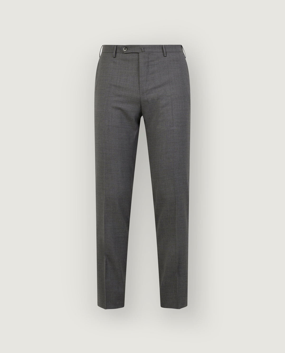 Wool Trousers