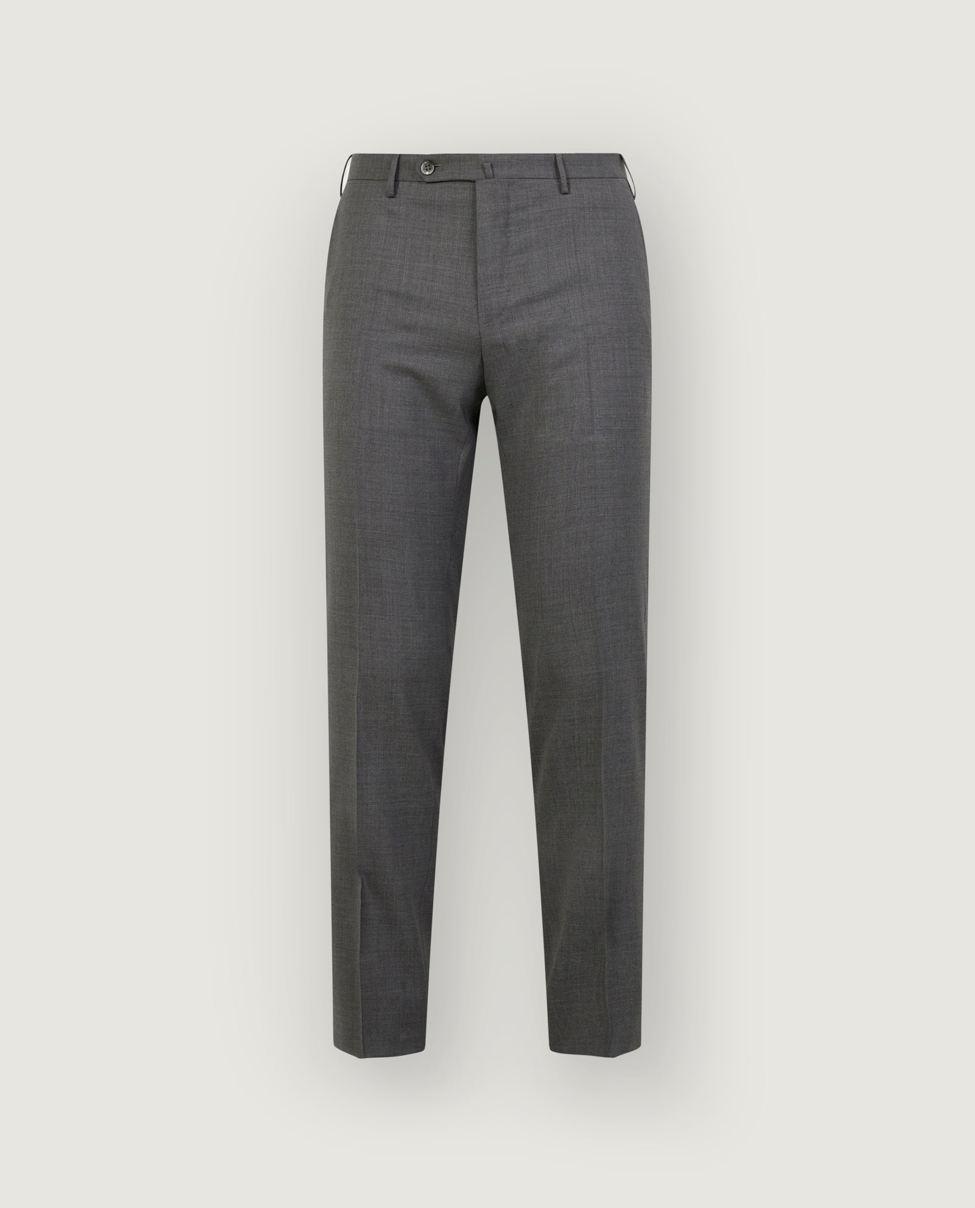 Wool Trousers