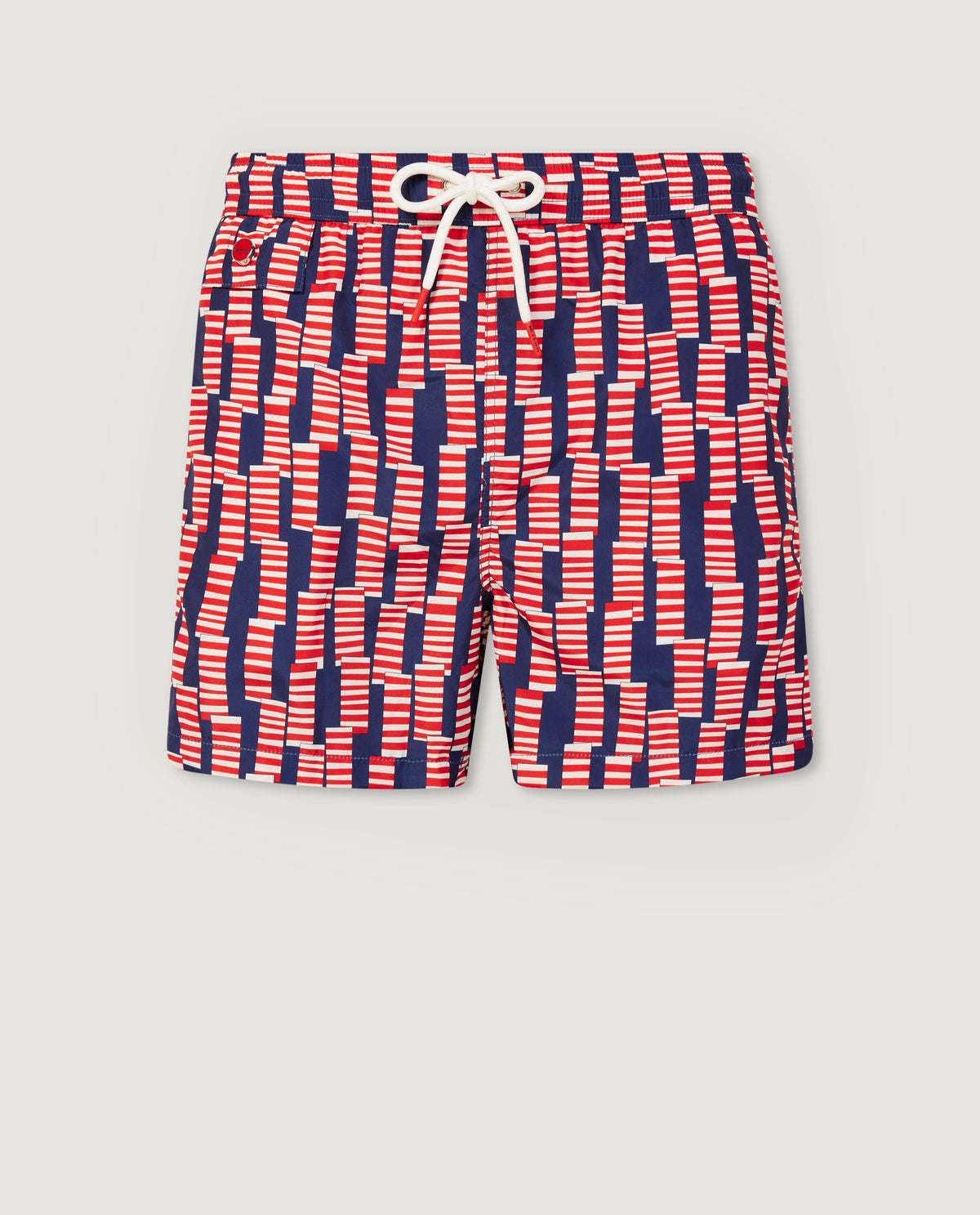 Swimshorts