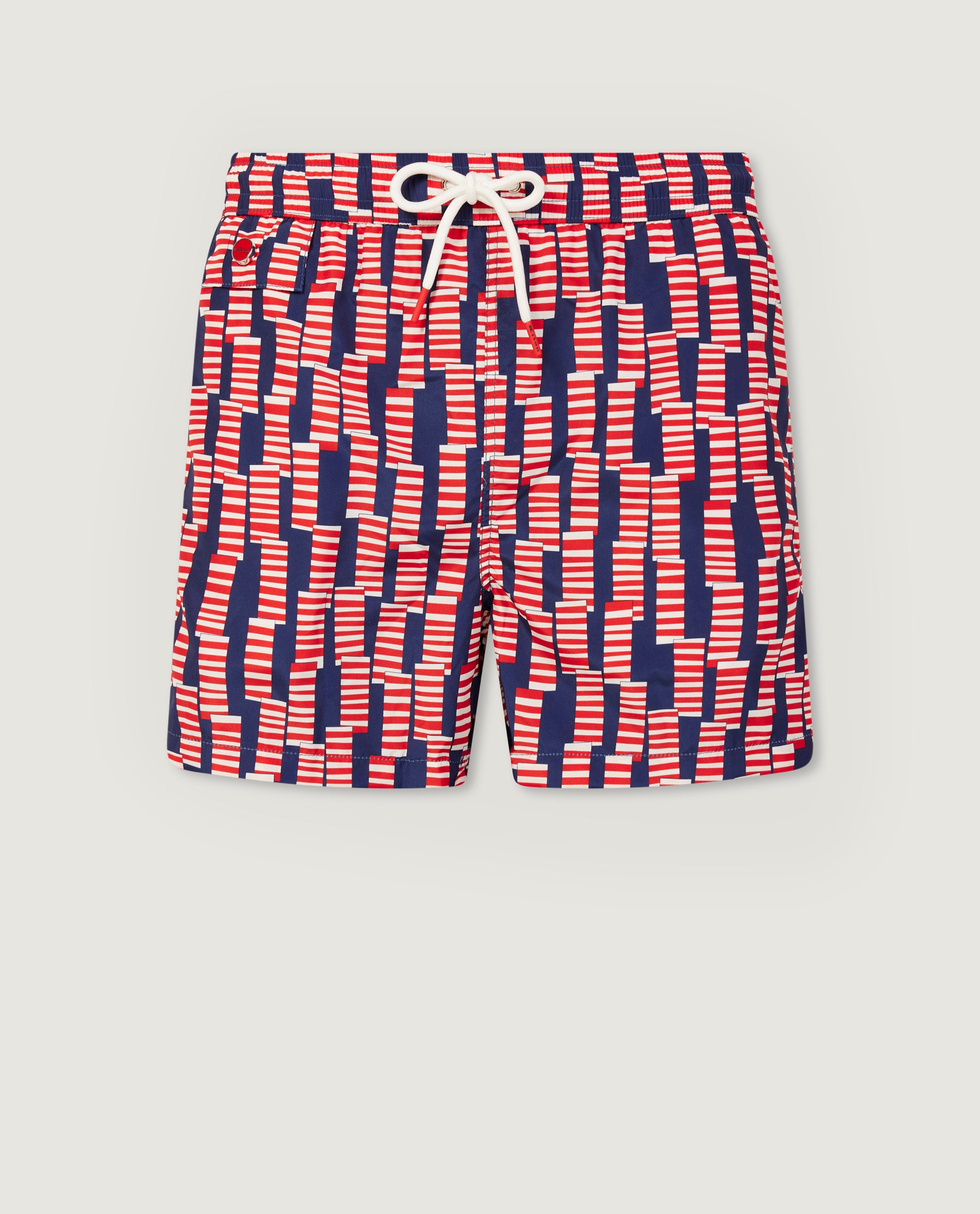 Swimshorts