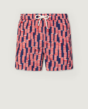 Swimshorts