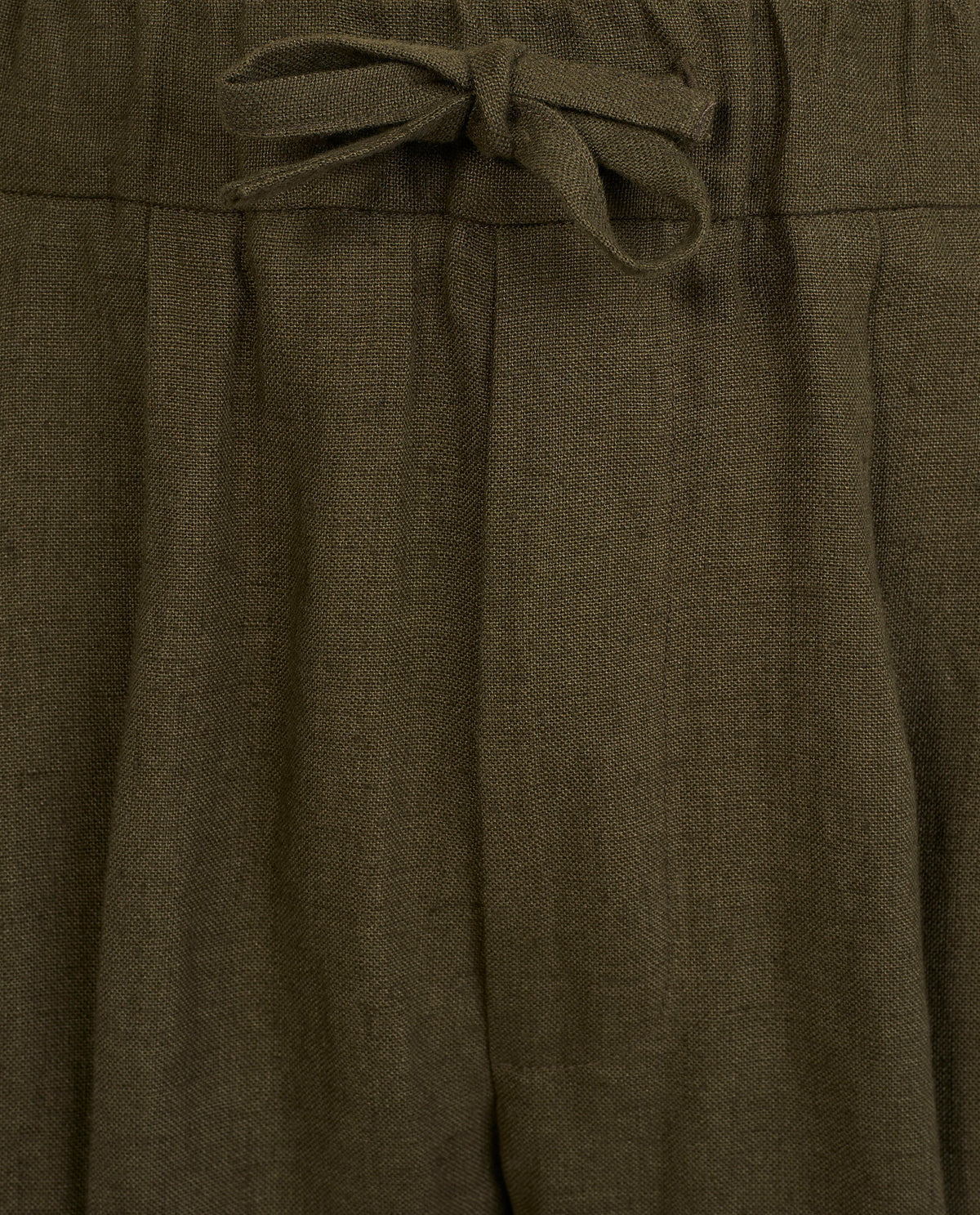 7/8/b/2/78b299084452d0e4cbaa3949a8fa358eb744e1c6_630inf000350580_4.jpg