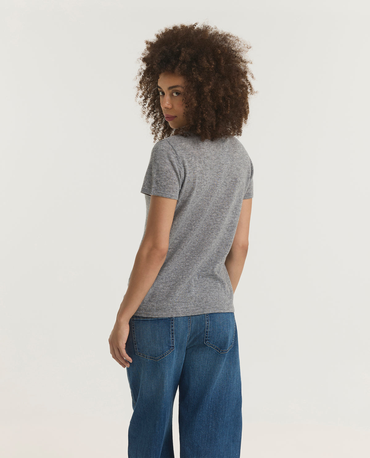 7/9/9/a/799a227e74cfd80a6b9b8fdb25539ebe9d59c88a_362w610031ws748_4.jpg
