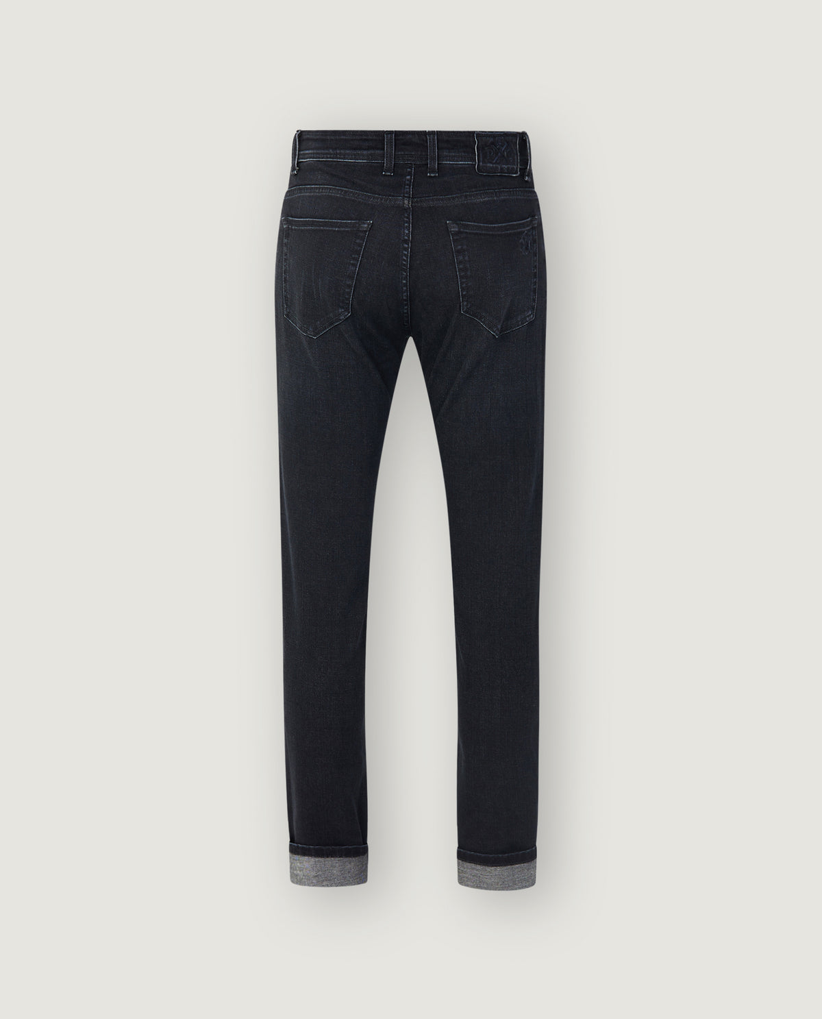 Slim Fit Jeans