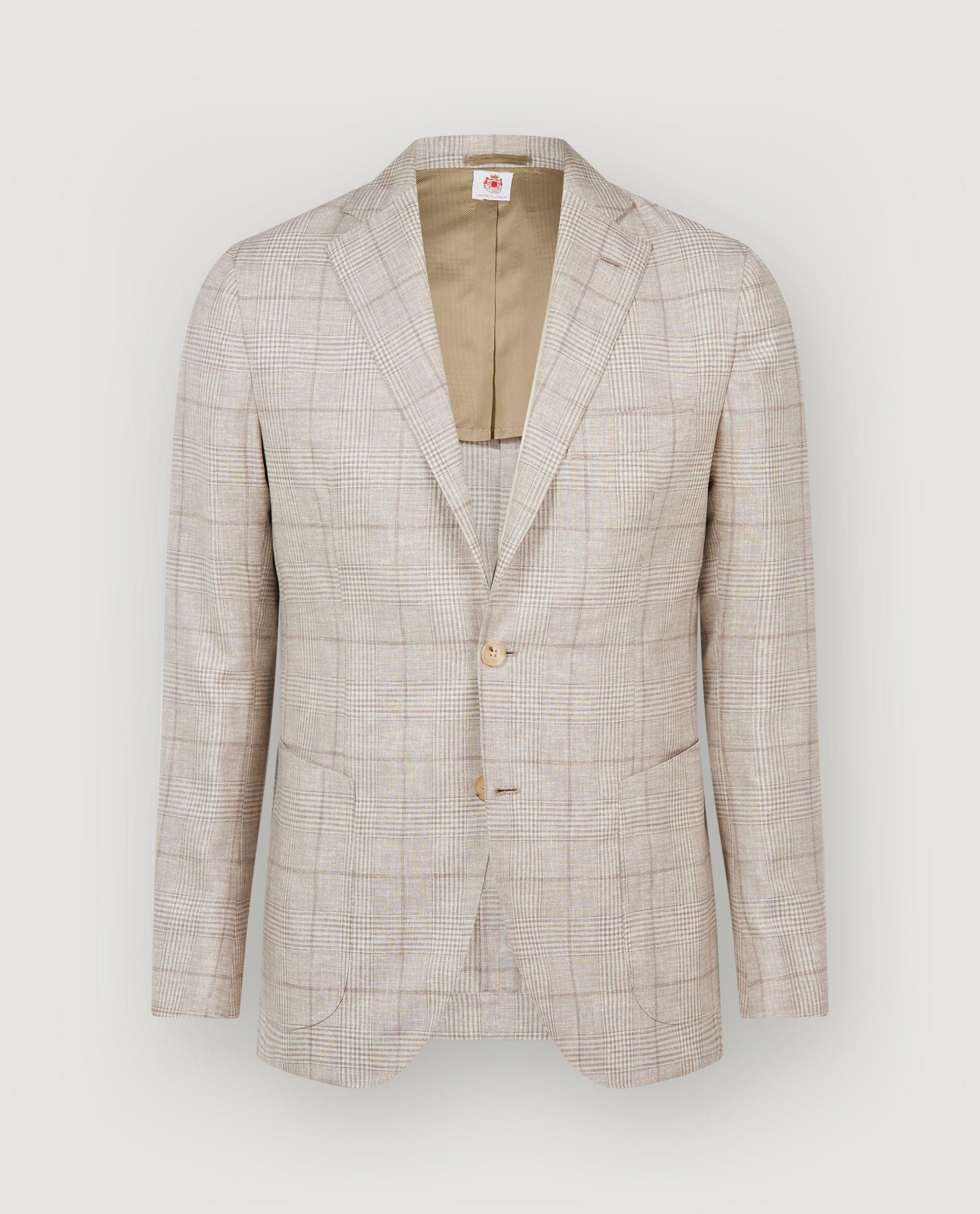 Smart Casual Jacket