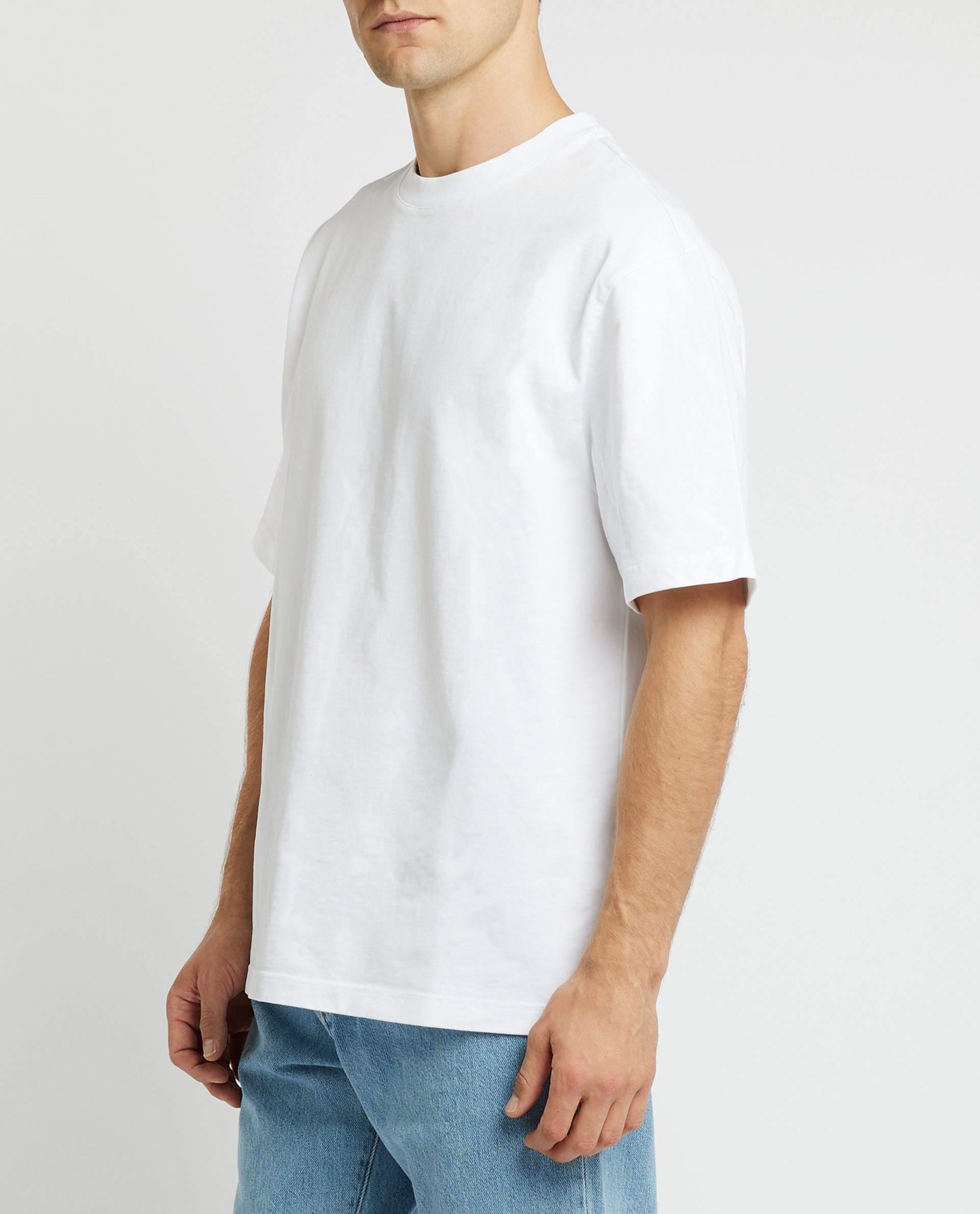 Oversized T-Shirt