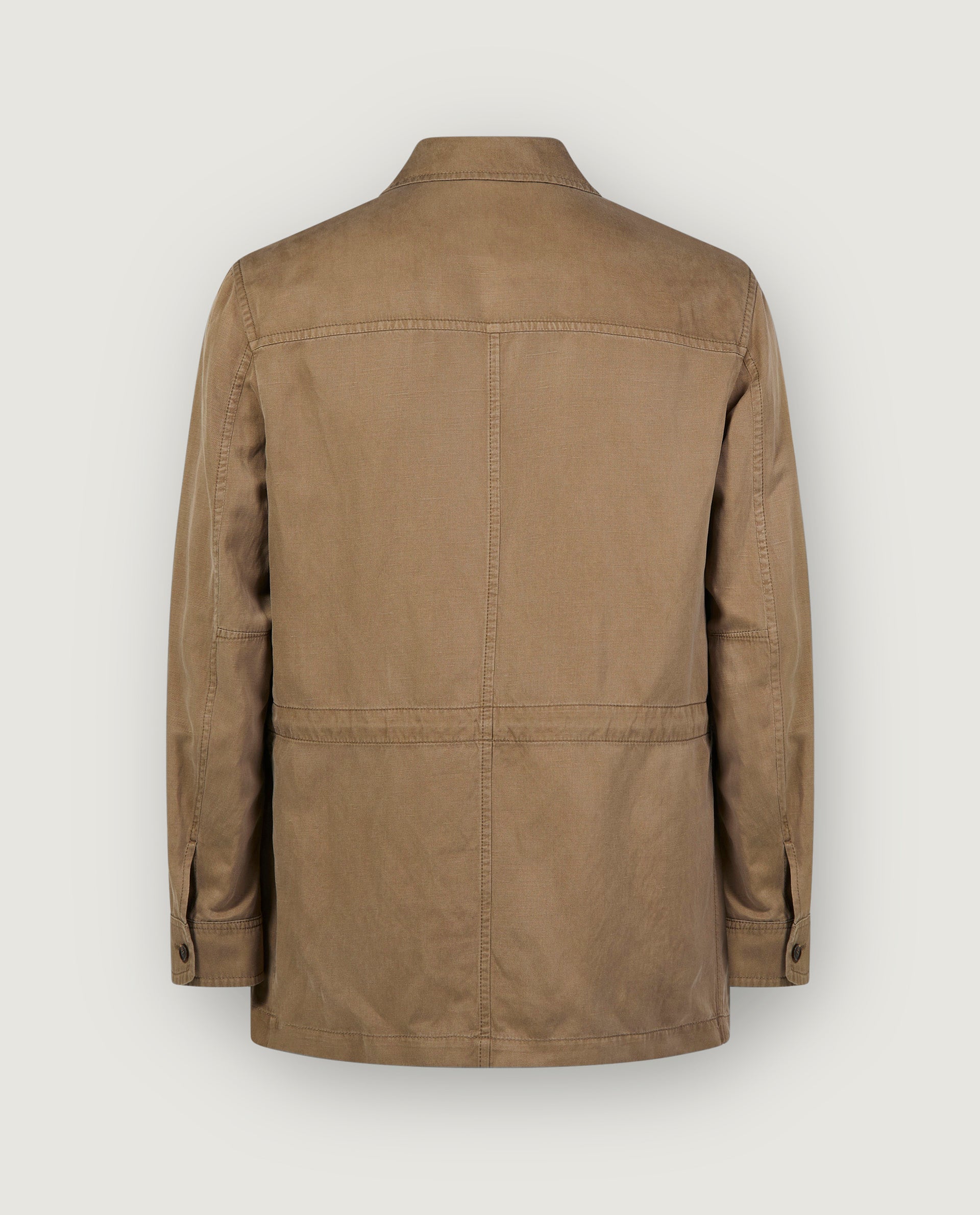 Fieldjacket