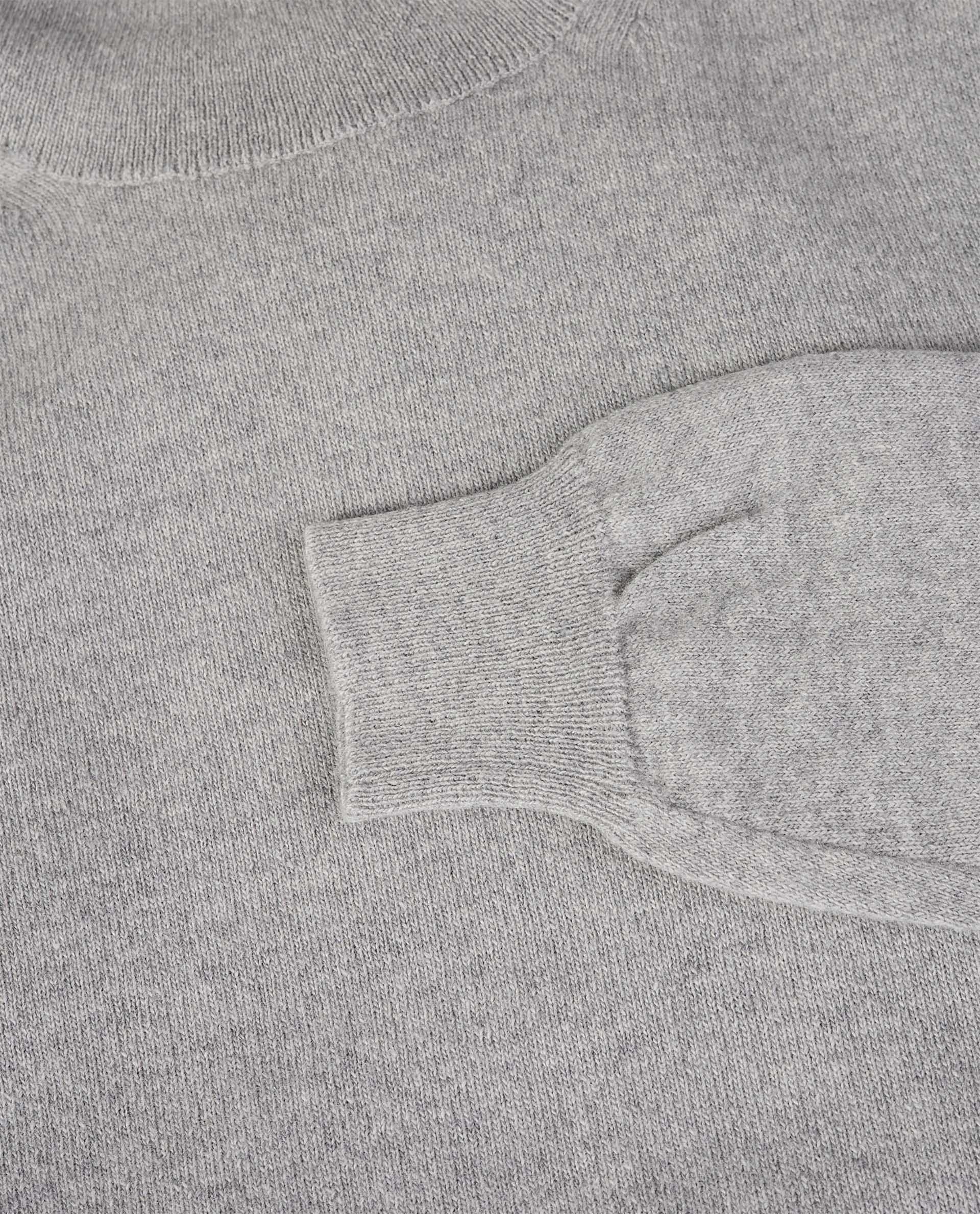 Wol Cashmere Coltrui