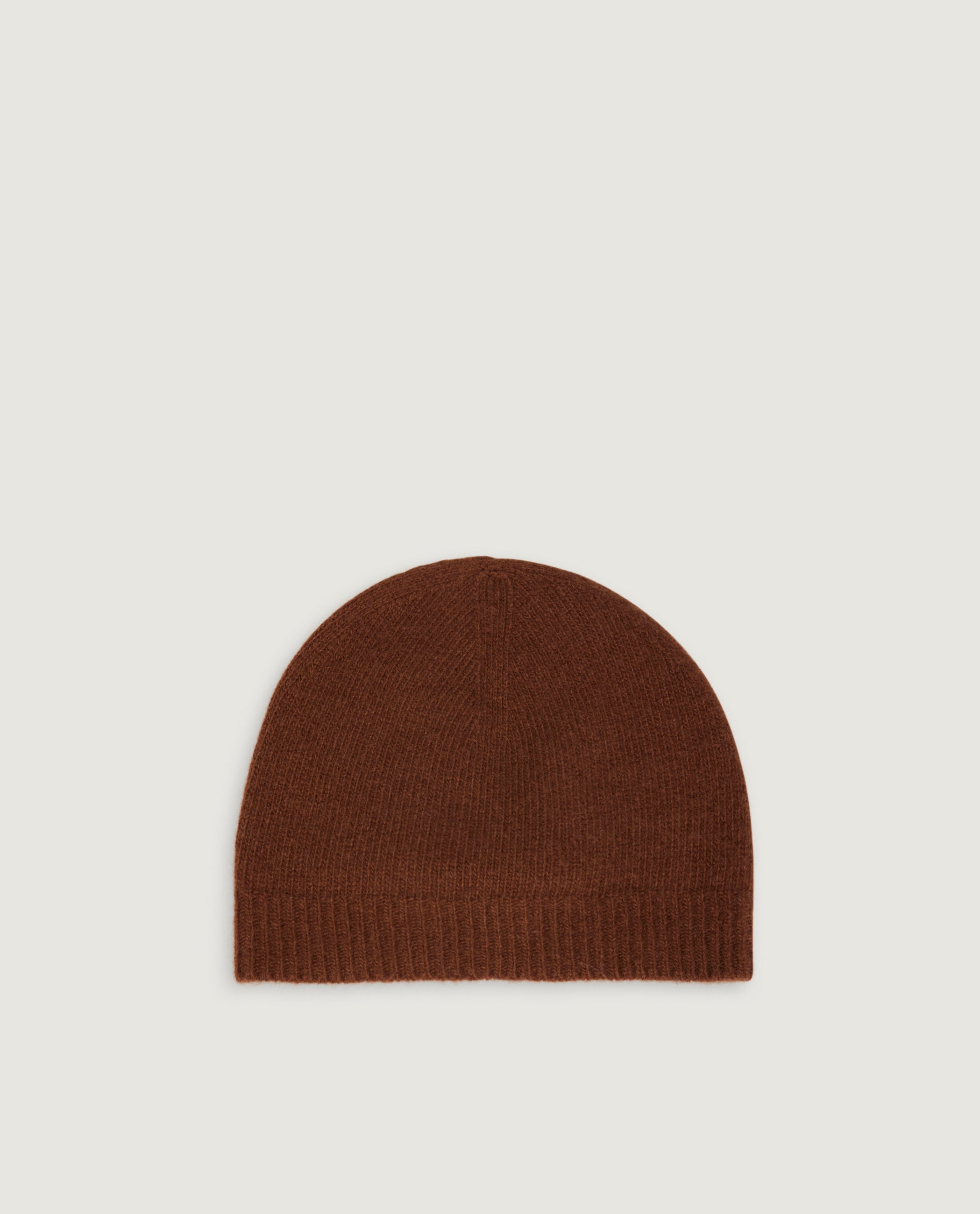 Wool Mallo Beanie