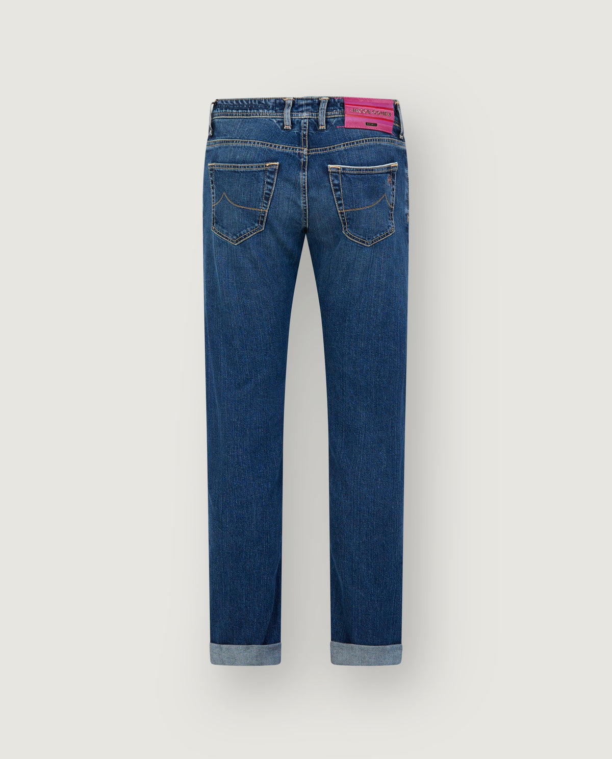 Nick Limited jeans