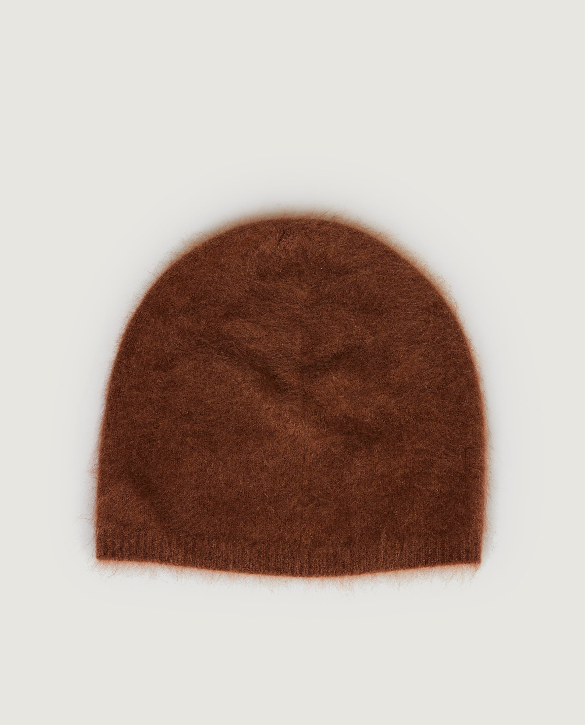 Cashmere beanie