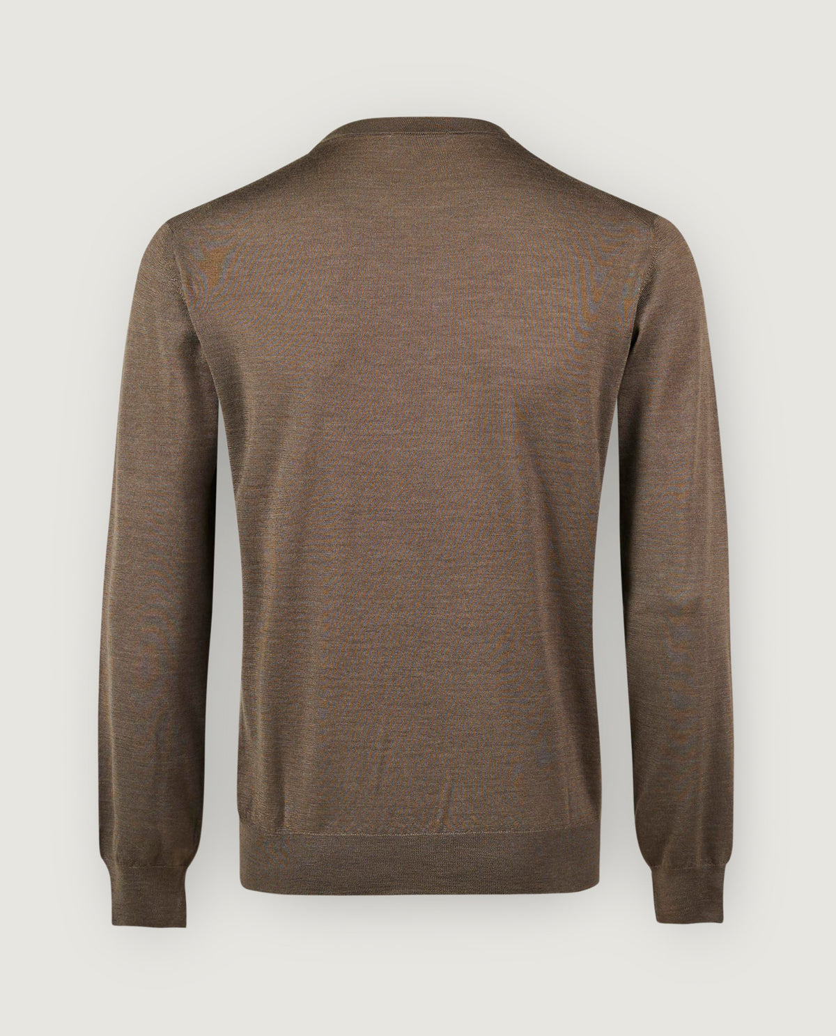 Cashmere Crewneck