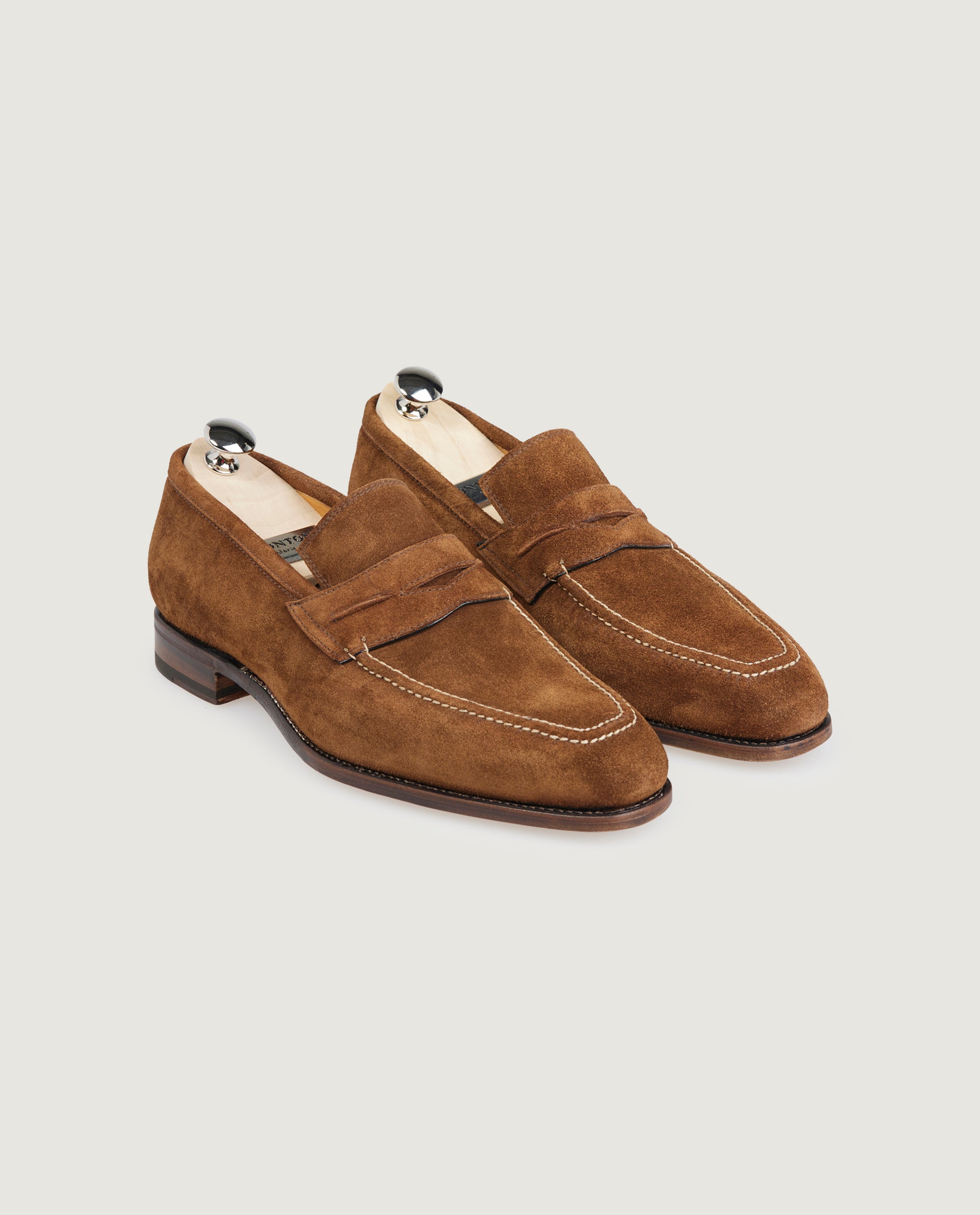 Bontoni | Pauw Men