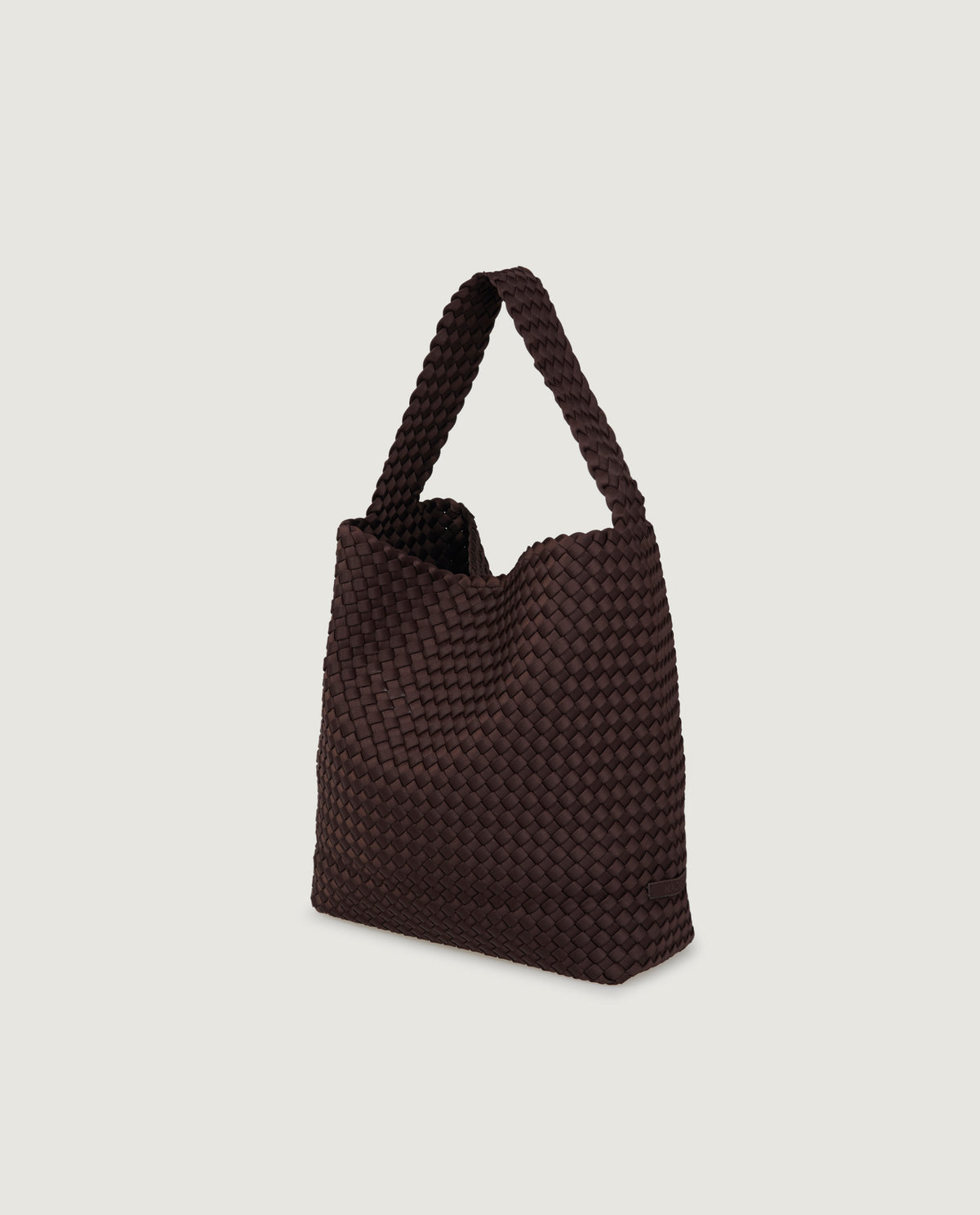 Nomad Medium Hobo Bag