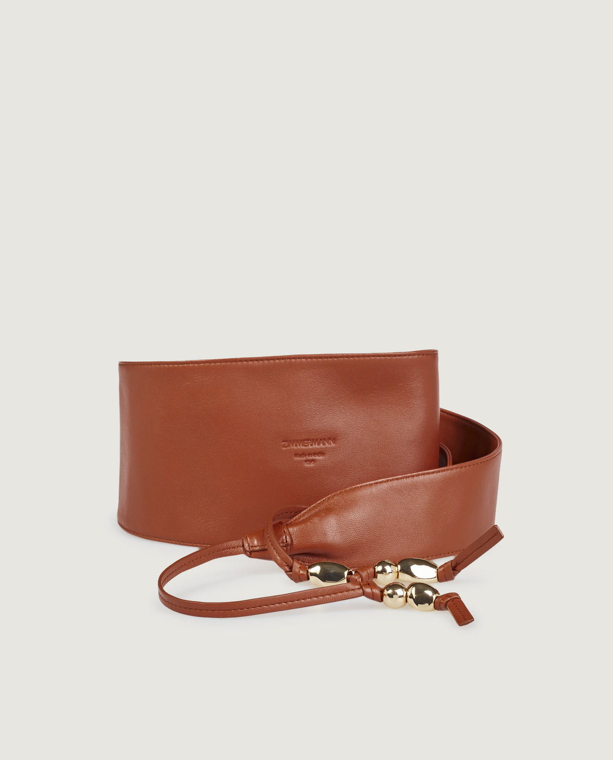 8/0/d/4/80d4e76b31bde3fa0e409e25eec13bfdebd0fe15_493W91001890690_2.jpg