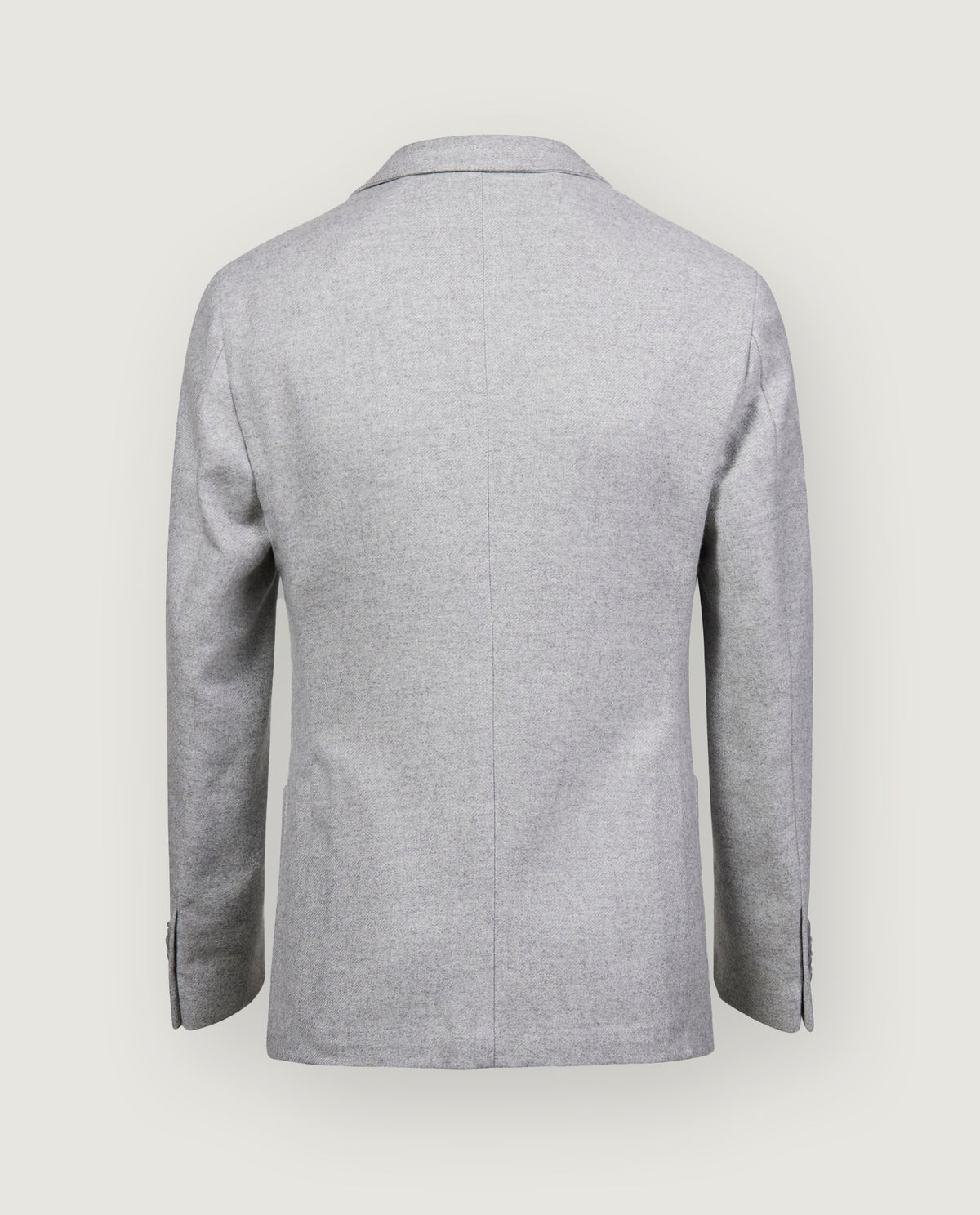 Cashmere Jacket