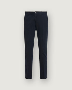 Cotton Lyocell Chino's