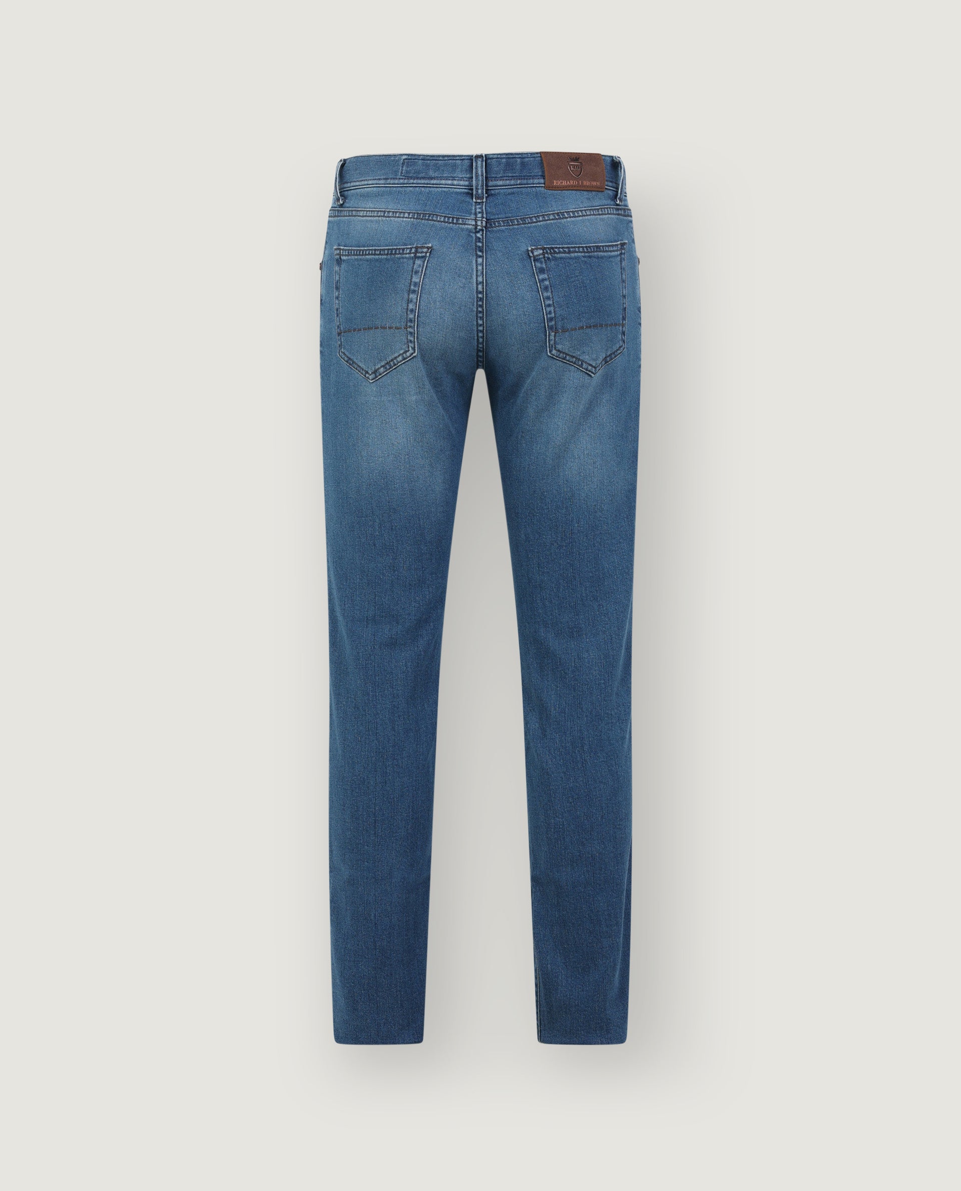 Tokyo Cashmere Jeans